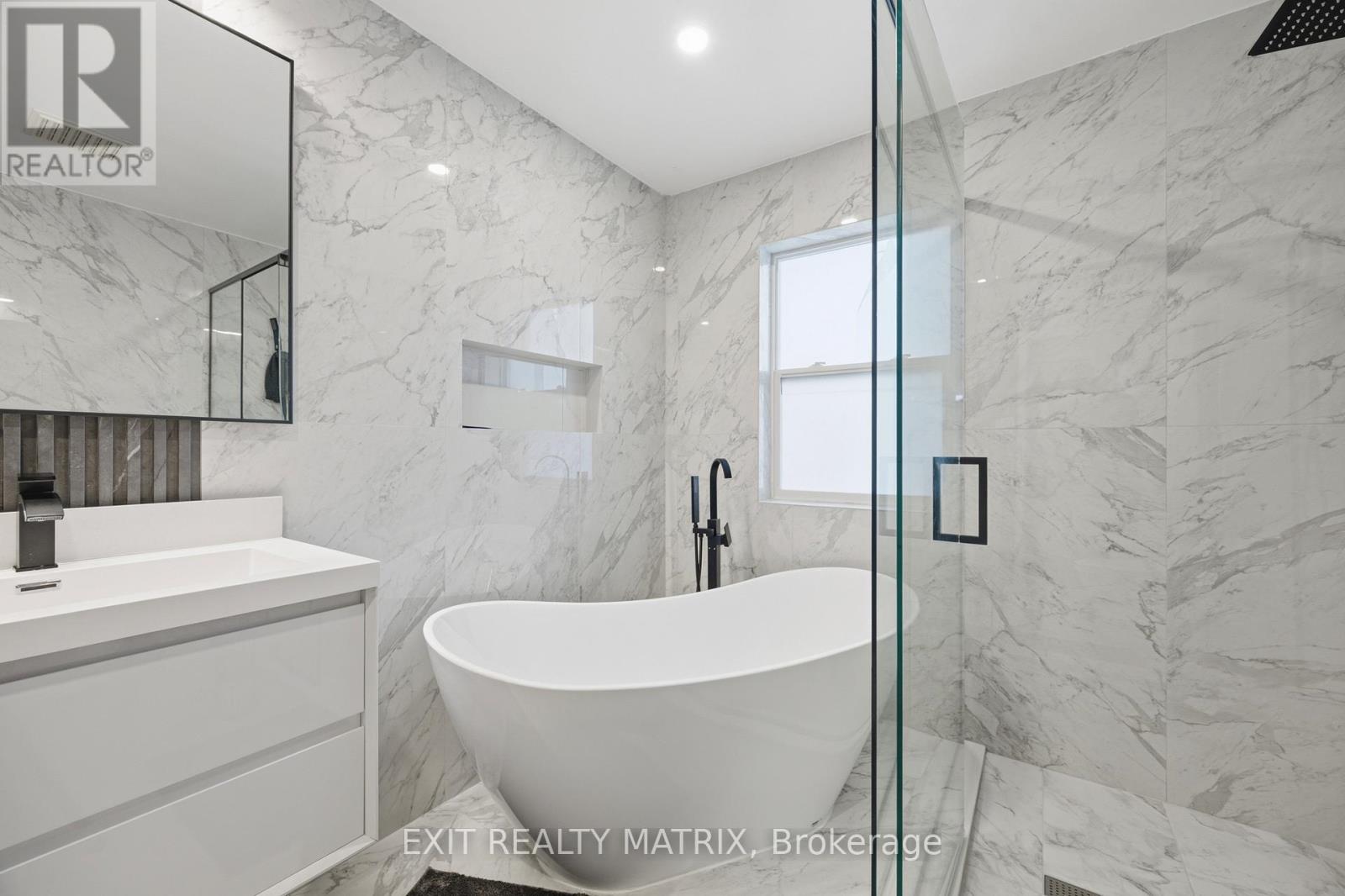 1511 Rumford Drive, Ottawa, Ontario  K4A 4B7 - Photo 30 - X13496602