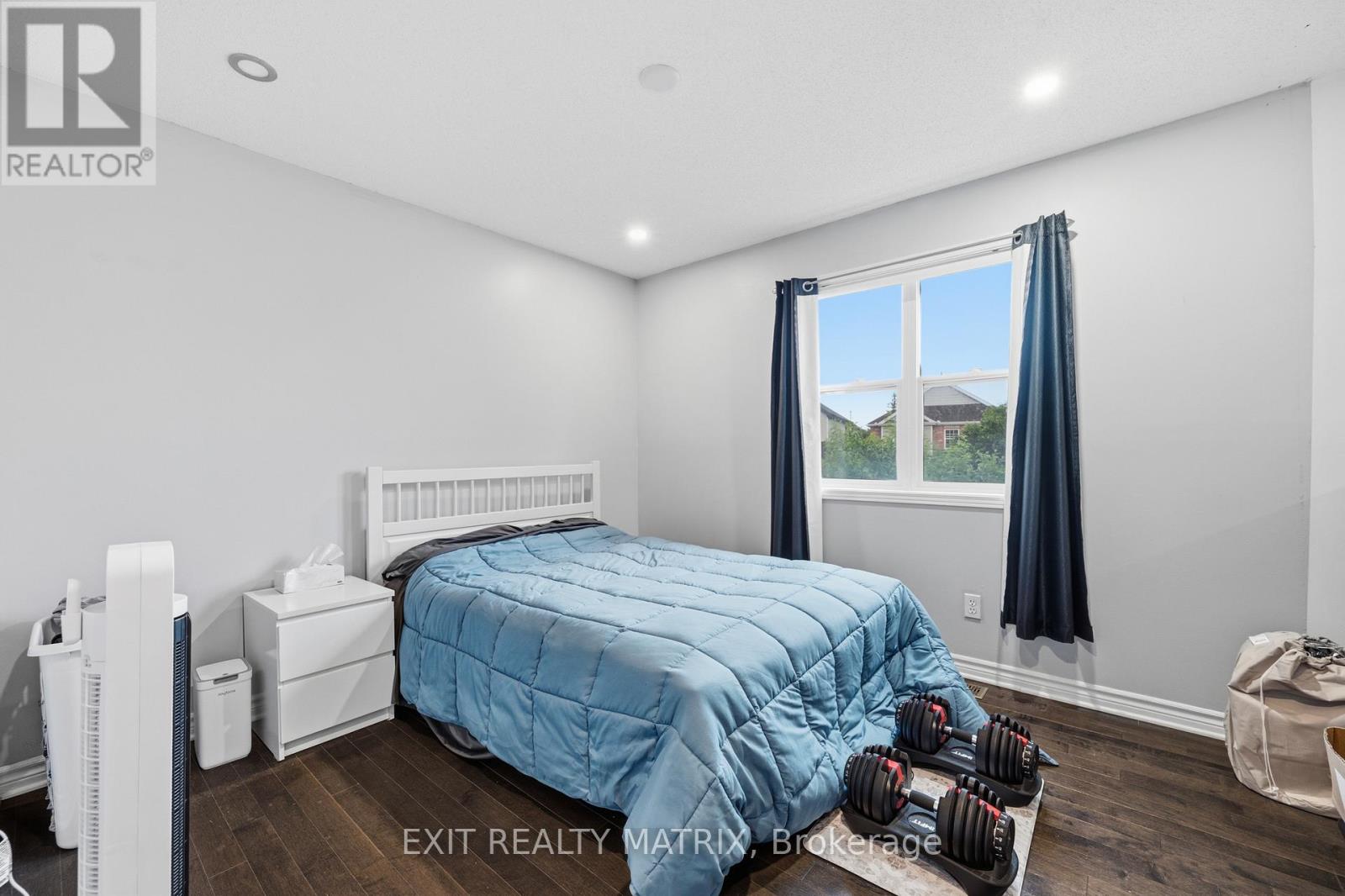1511 Rumford Drive, Ottawa, Ontario  K4A 4B7 - Photo 31 - X13496602