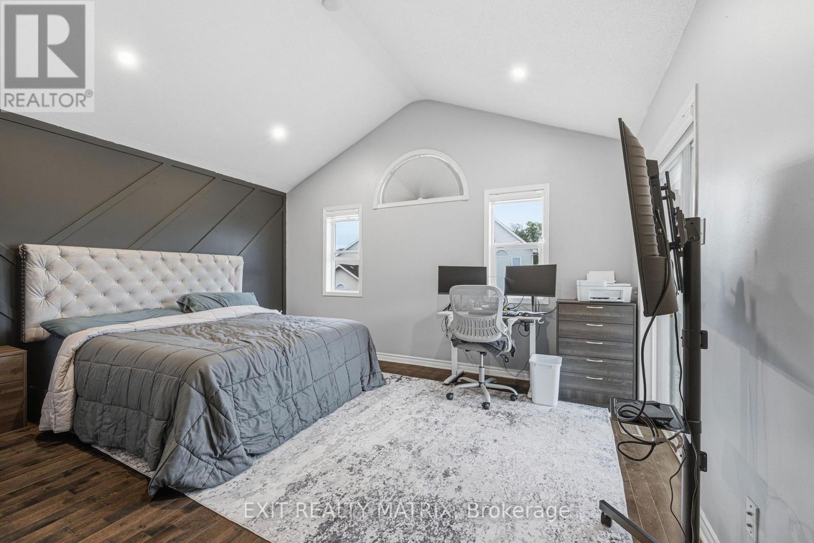 1511 Rumford Drive, Ottawa, Ontario  K4A 4B7 - Photo 33 - X13496602