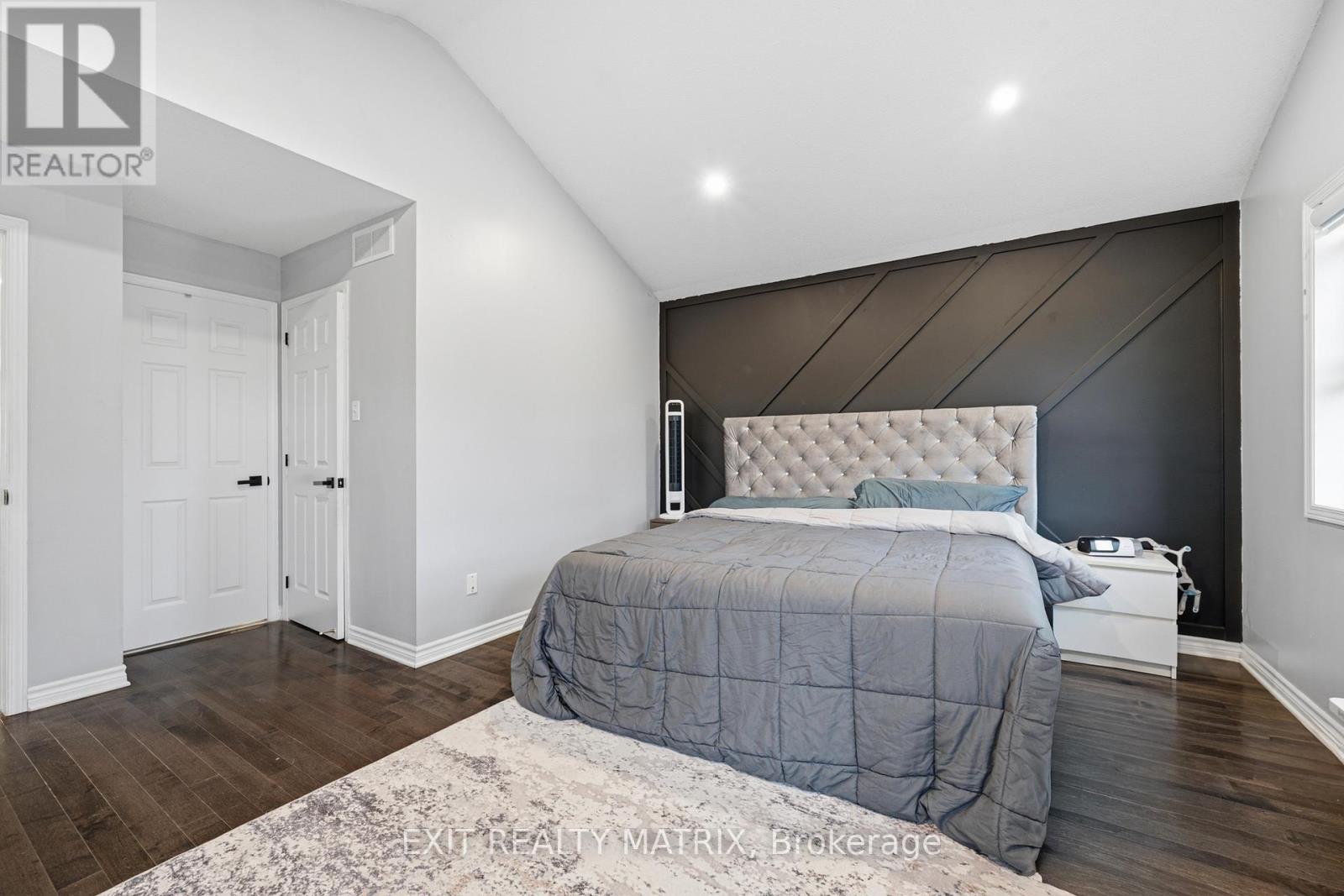 1511 Rumford Drive, Ottawa, Ontario  K4A 4B7 - Photo 34 - X13496602