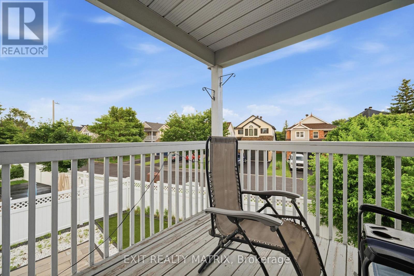 1511 Rumford Drive, Ottawa, Ontario  K4A 4B7 - Photo 36 - X13496602