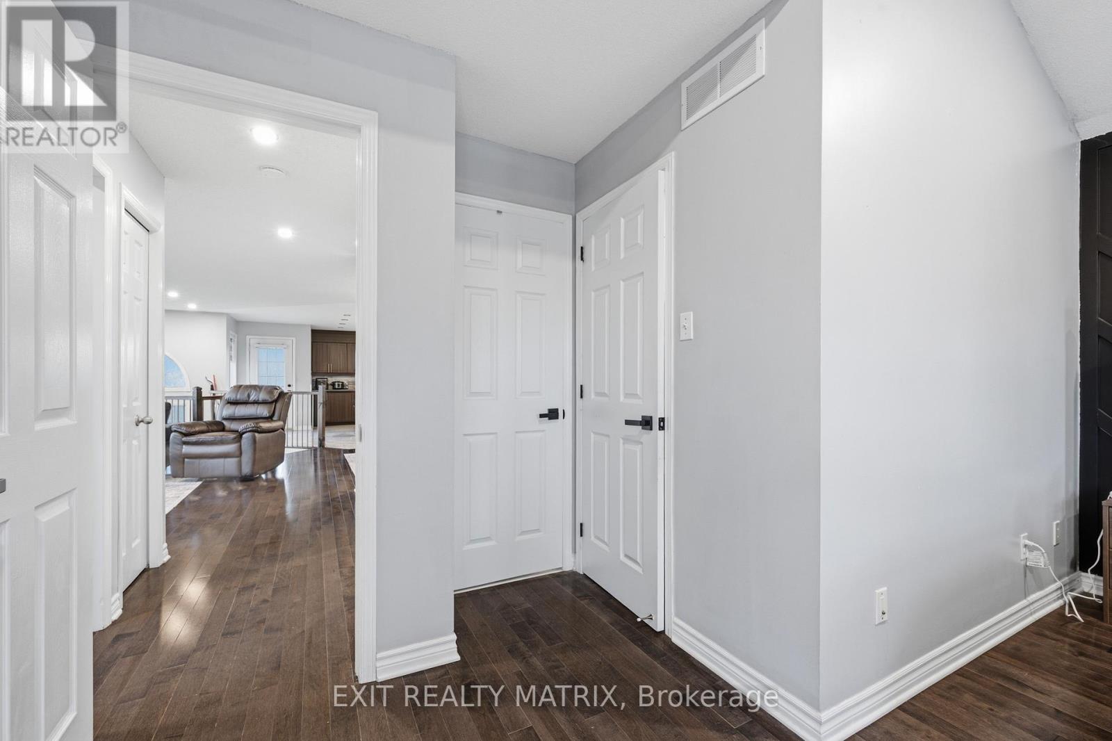 1511 Rumford Drive, Ottawa, Ontario  K4A 4B7 - Photo 37 - X13496602