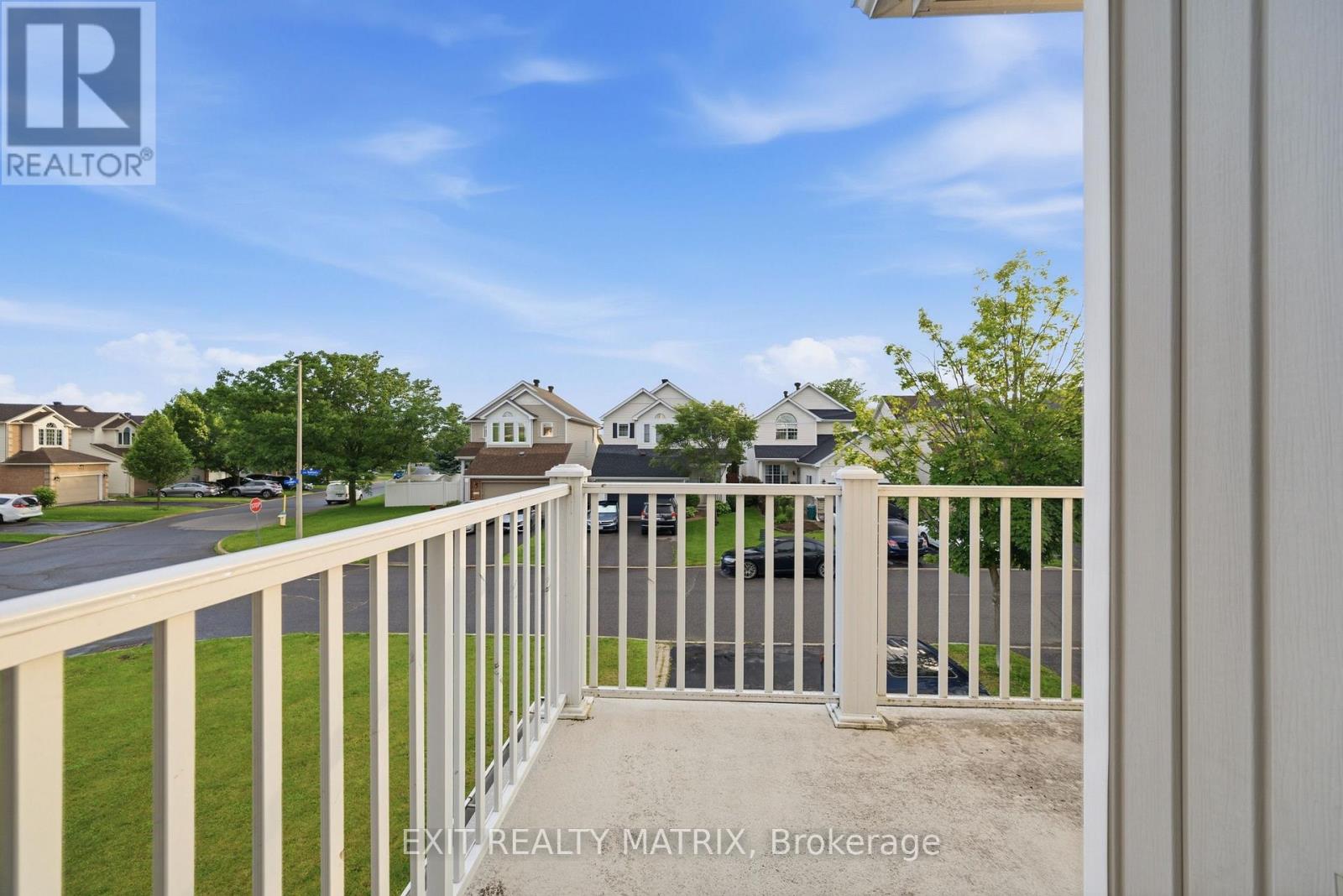 1511 Rumford Drive, Ottawa, Ontario  K4A 4B7 - Photo 38 - X13496602