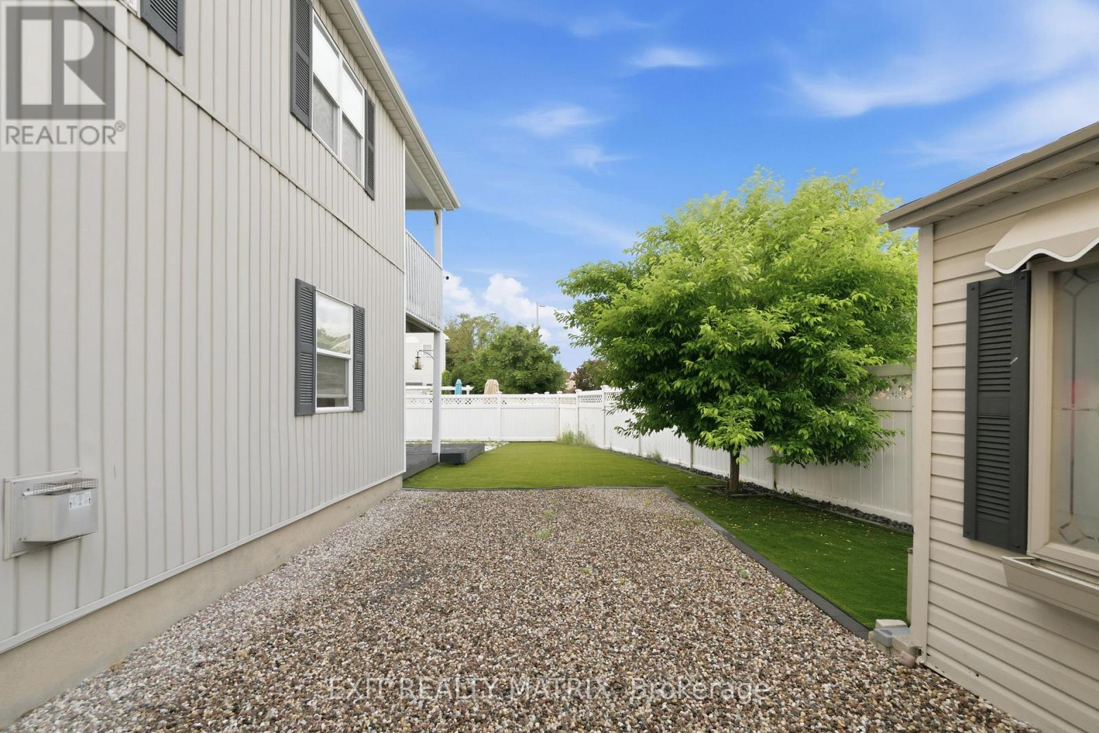 1511 Rumford Drive, Ottawa, Ontario  K4A 4B7 - Photo 39 - X13496602