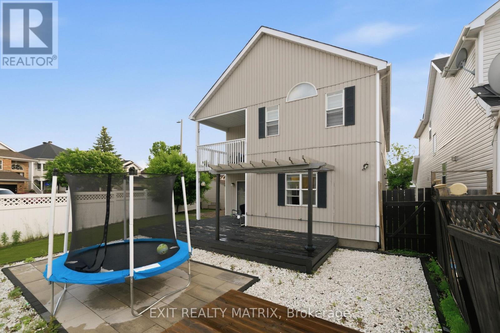 1511 Rumford Drive, Ottawa, Ontario  K4A 4B7 - Photo 43 - X13496602