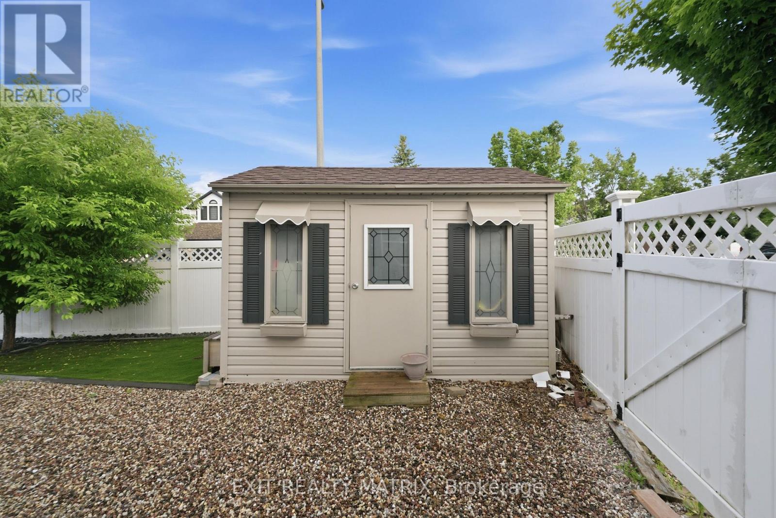 1511 Rumford Drive, Ottawa, Ontario  K4A 4B7 - Photo 45 - X13496602