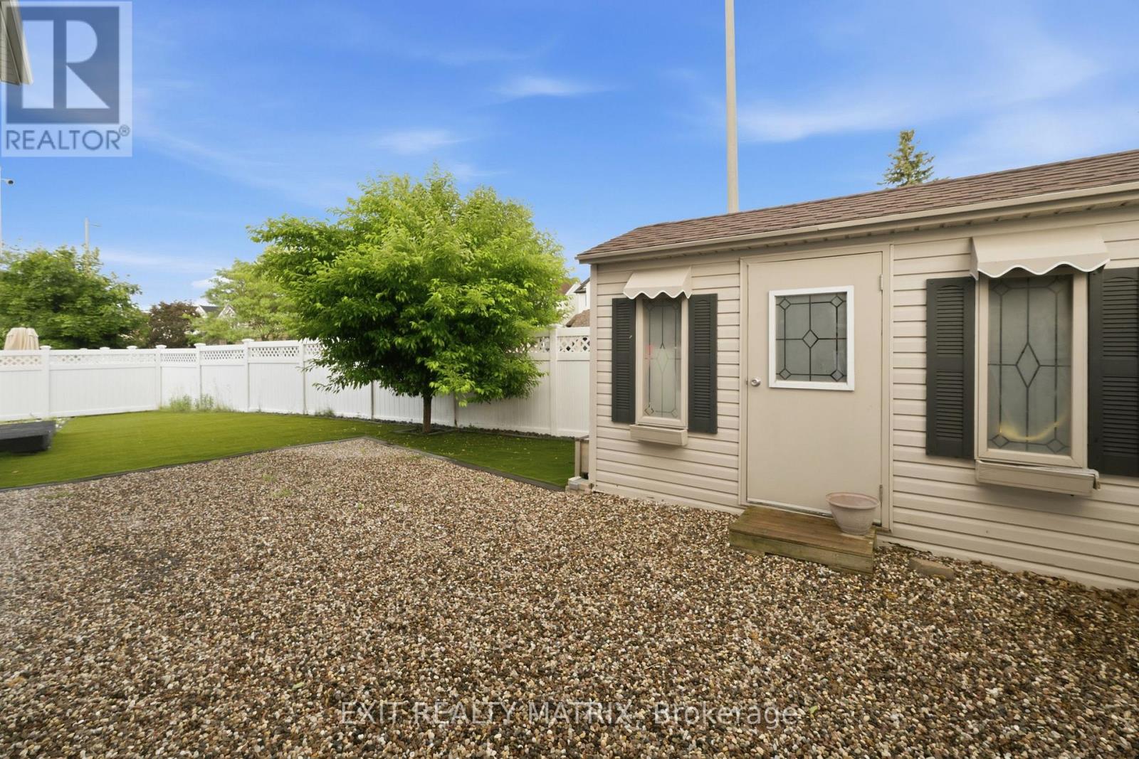 1511 Rumford Drive, Ottawa, Ontario  K4A 4B7 - Photo 46 - X13496602