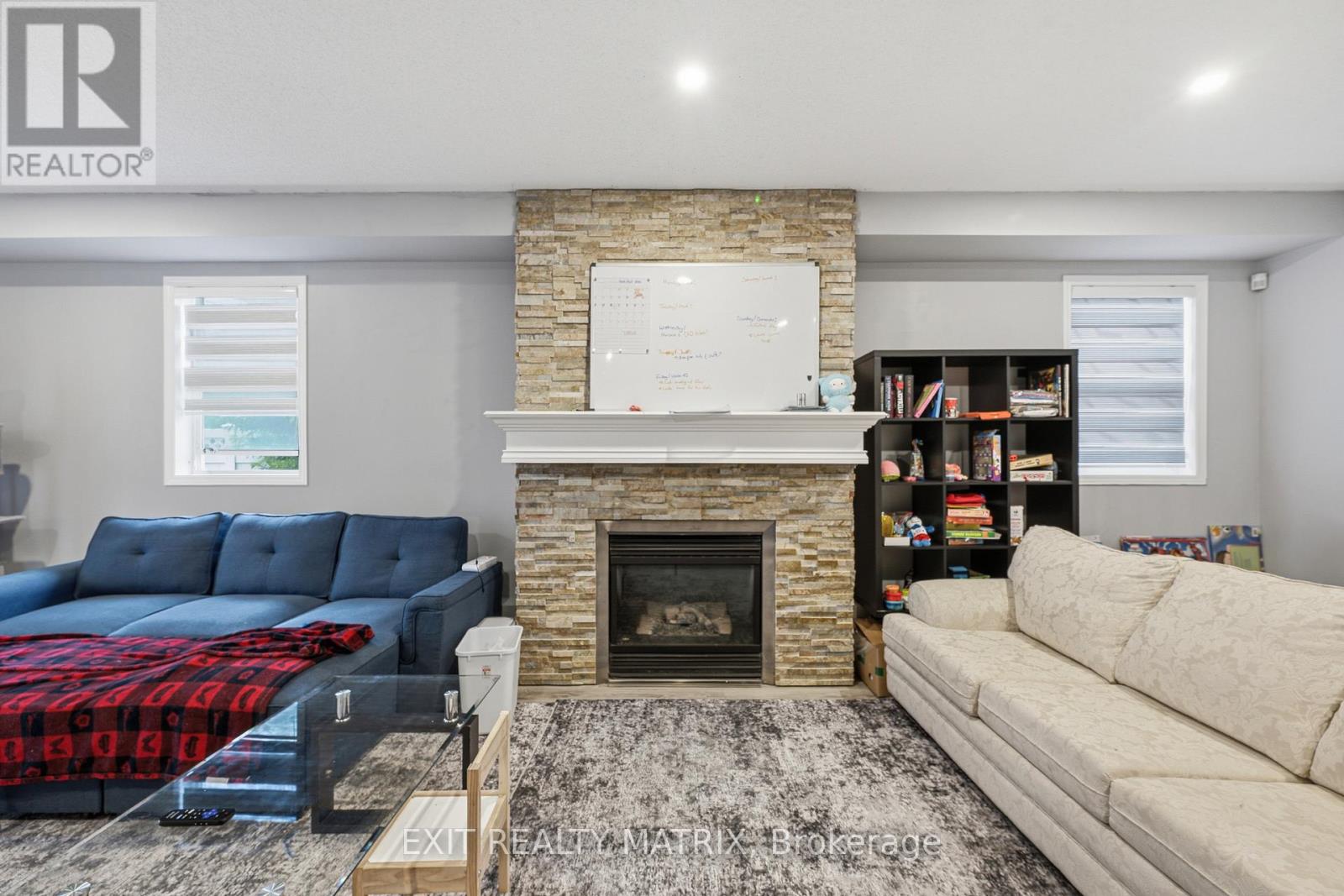 1511 Rumford Drive, Ottawa, Ontario  K4A 4B7 - Photo 6 - X13496602