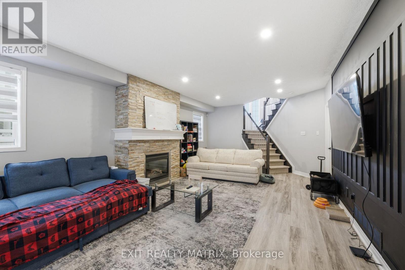 1511 Rumford Drive, Ottawa, Ontario  K4A 4B7 - Photo 7 - X13496602