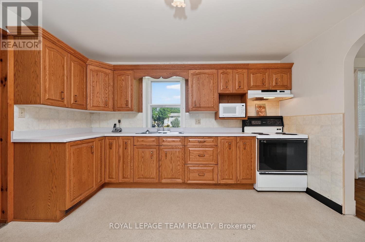 64 Drummond St. Street W, Perth, Ontario  K2H 2K4 - Photo 16 - X13496642