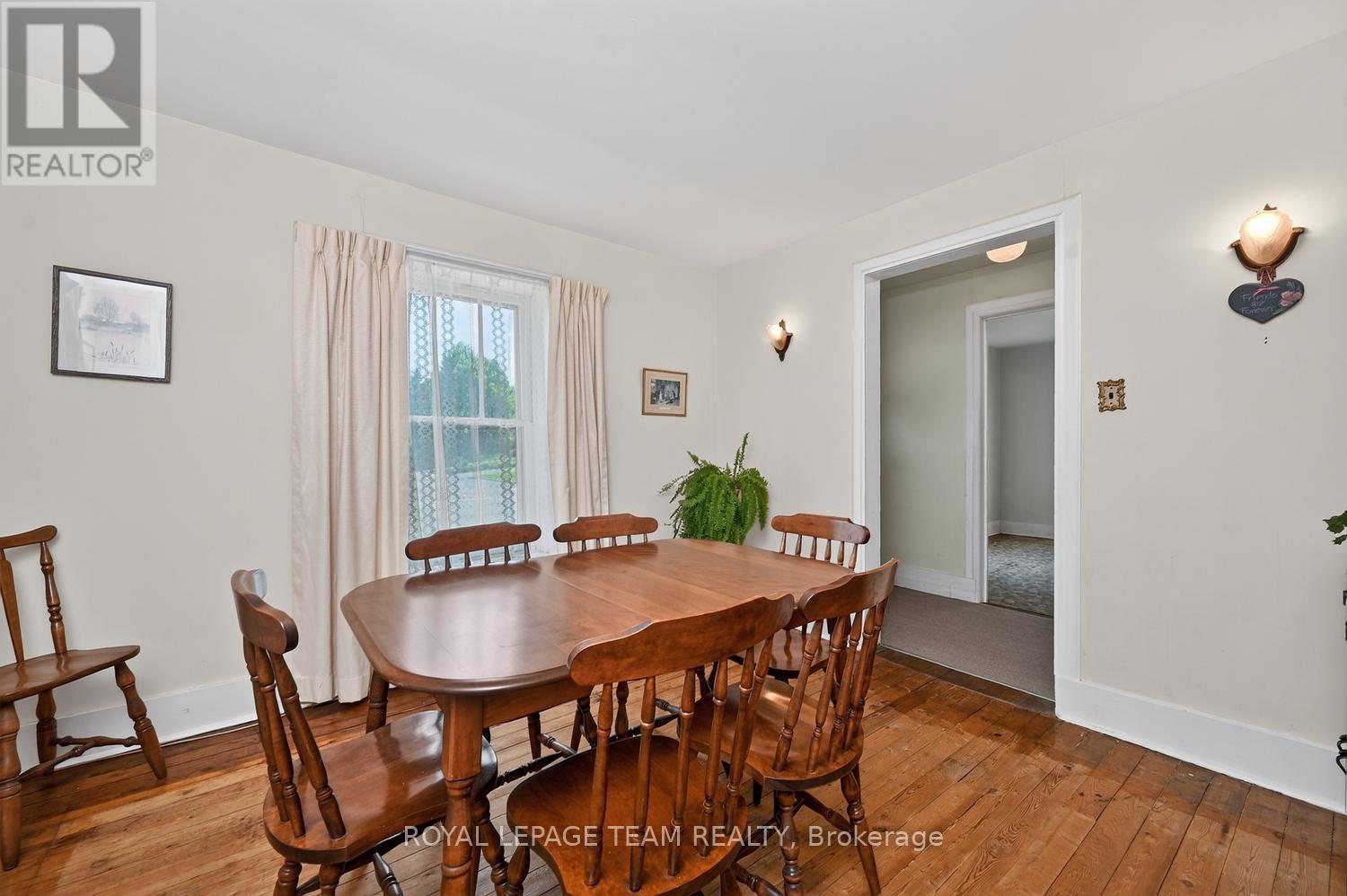 64 Drummond St. Street W, Perth, Ontario  K2H 2K4 - Photo 19 - X13496642