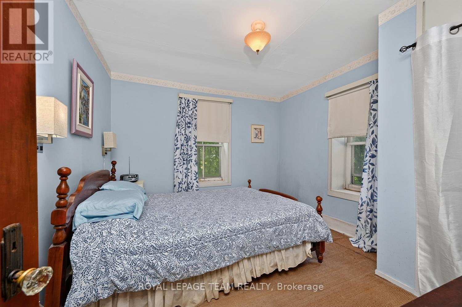 64 Drummond St. Street W, Perth, Ontario  K2H 2K4 - Photo 22 - X13496642