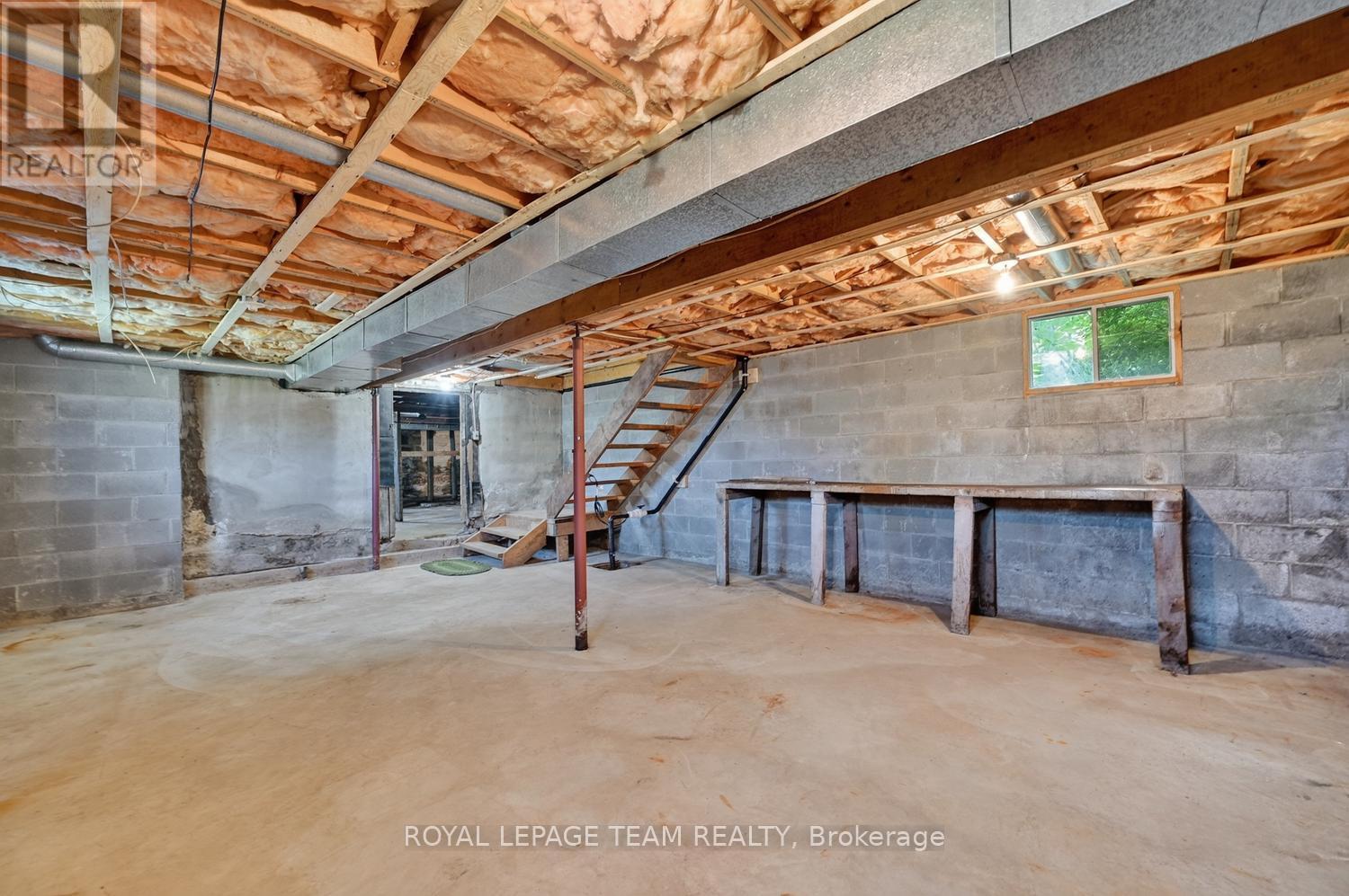 64 Drummond St. Street W, Perth, Ontario  K2H 2K4 - Photo 26 - X13496642