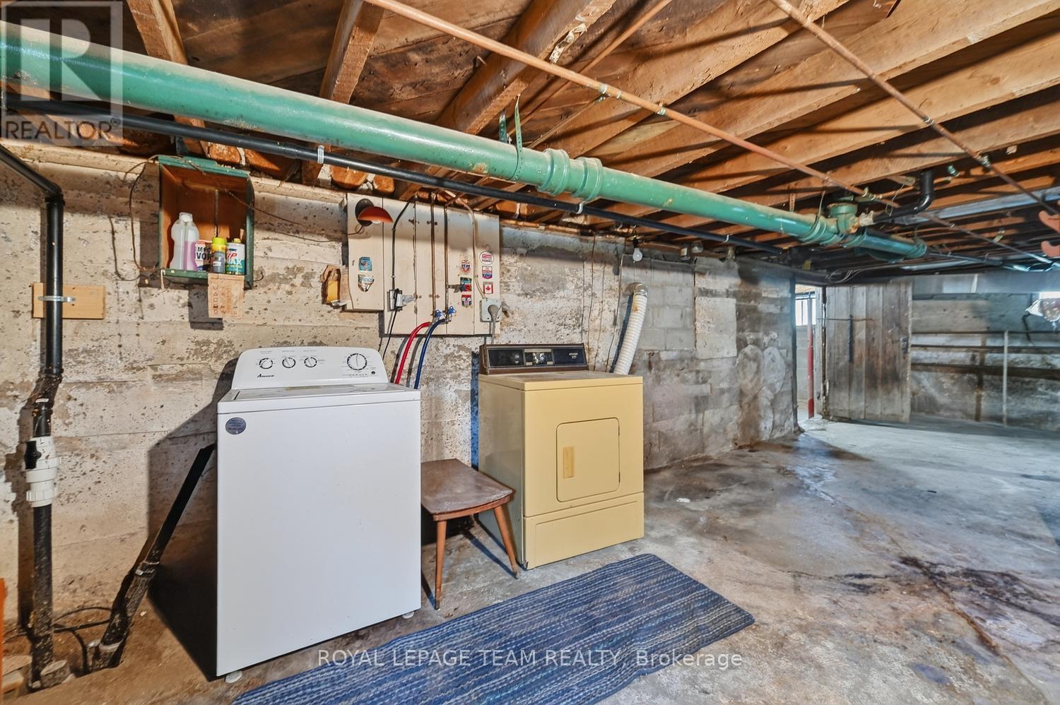 64 Drummond St. Street W, Perth, Ontario  K2H 2K4 - Photo 27 - X13496642