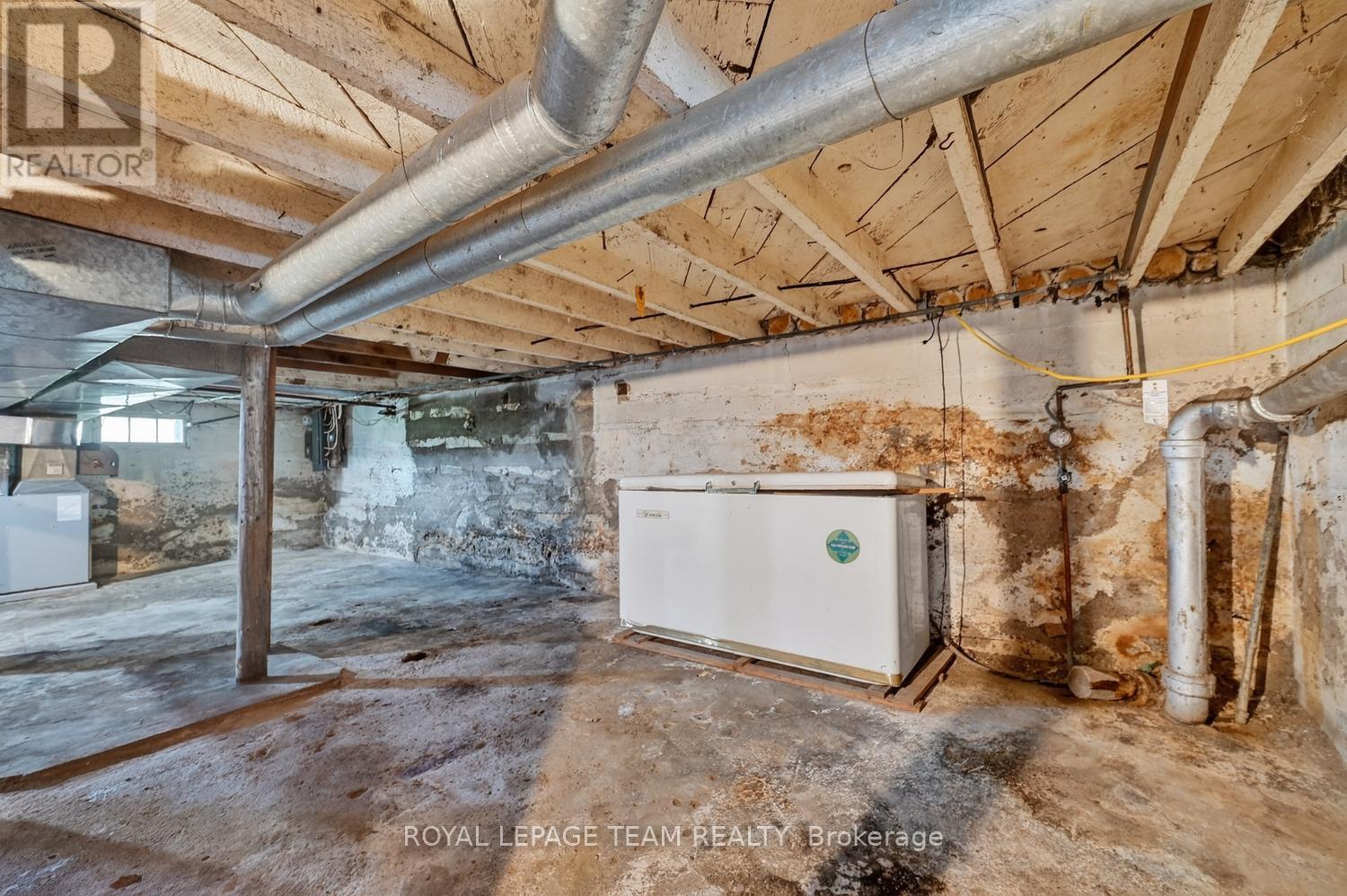 64 Drummond St. Street W, Perth, Ontario  K2H 2K4 - Photo 29 - X13496642