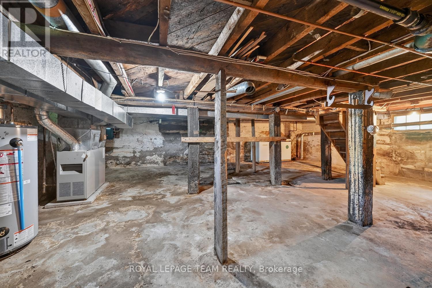 64 Drummond St. Street W, Perth, Ontario  K2H 2K4 - Photo 31 - X13496642