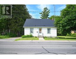 64 DRUMMOND ST. STREET W, Perth, Ontario