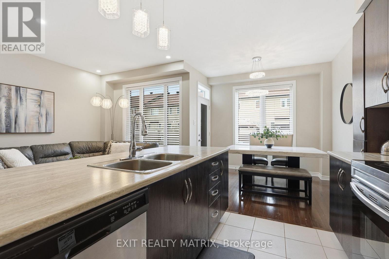 552 Via Mattino Way, Ottawa, Ontario  K2J 6B8 - Photo 12 - X13496650