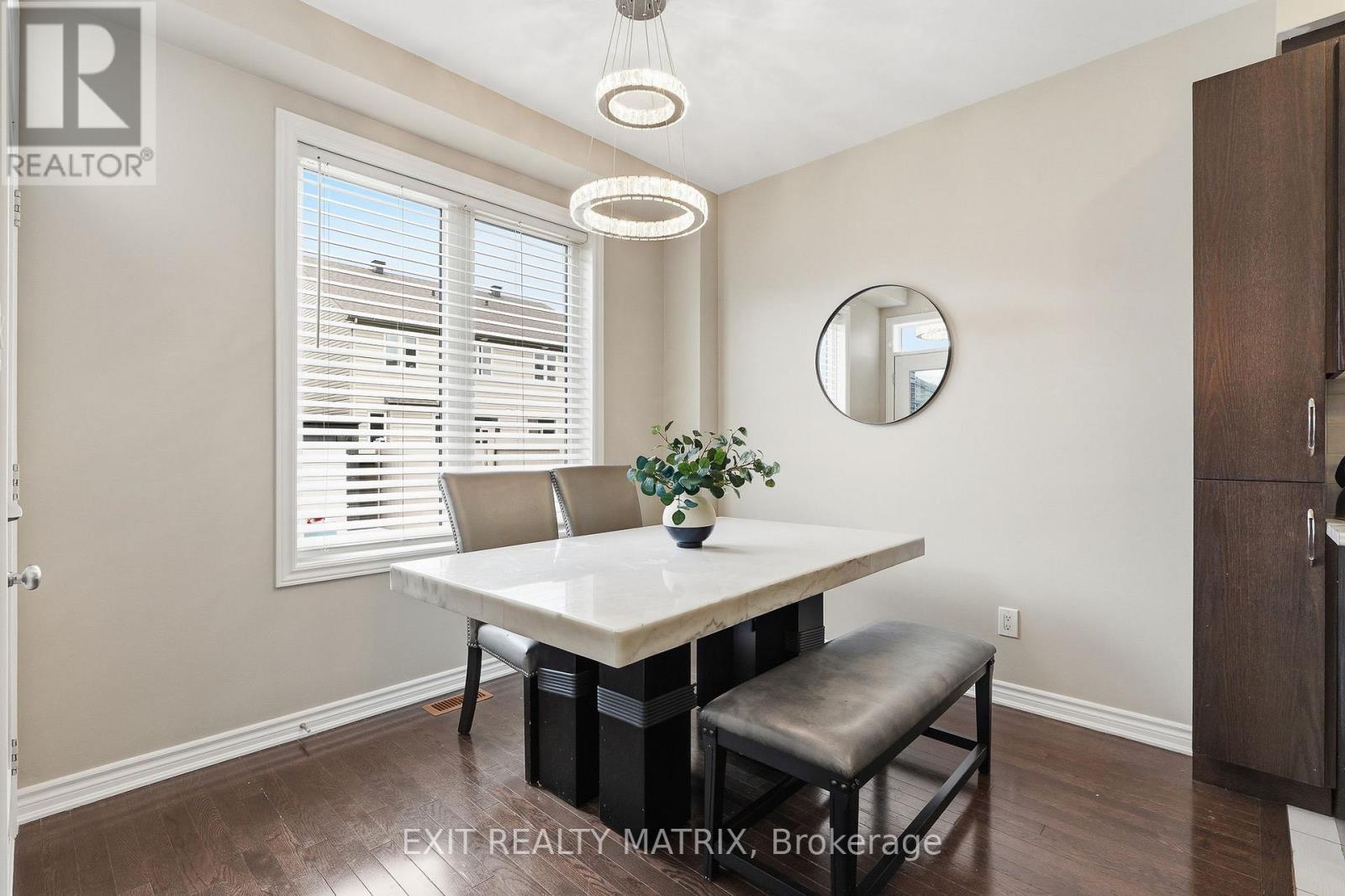552 Via Mattino Way, Ottawa, Ontario  K2J 6B8 - Photo 14 - X13496650
