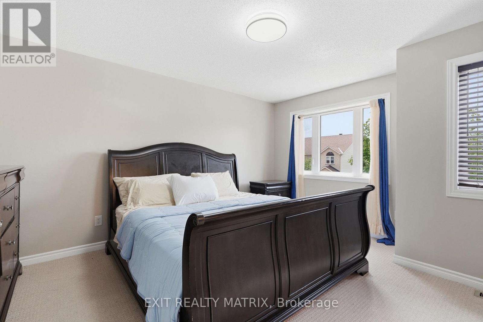 552 Via Mattino Way, Ottawa, Ontario  K2J 6B8 - Photo 15 - X13496650