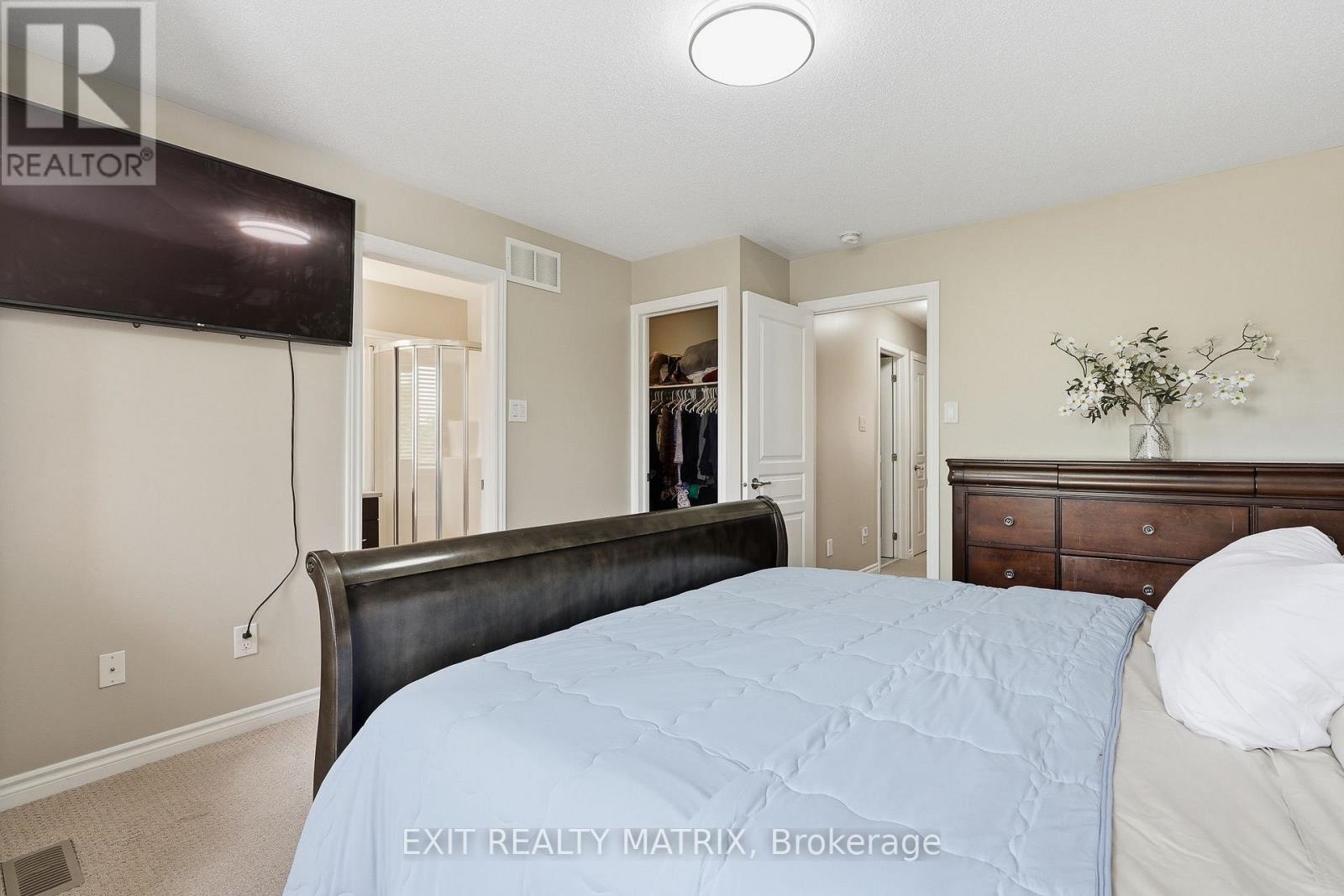 552 Via Mattino Way, Ottawa, Ontario  K2J 6B8 - Photo 16 - X13496650