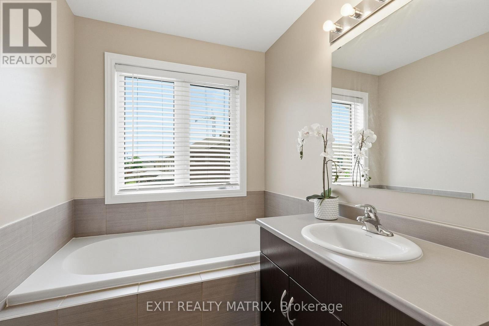 552 Via Mattino Way, Ottawa, Ontario  K2J 6B8 - Photo 17 - X13496650