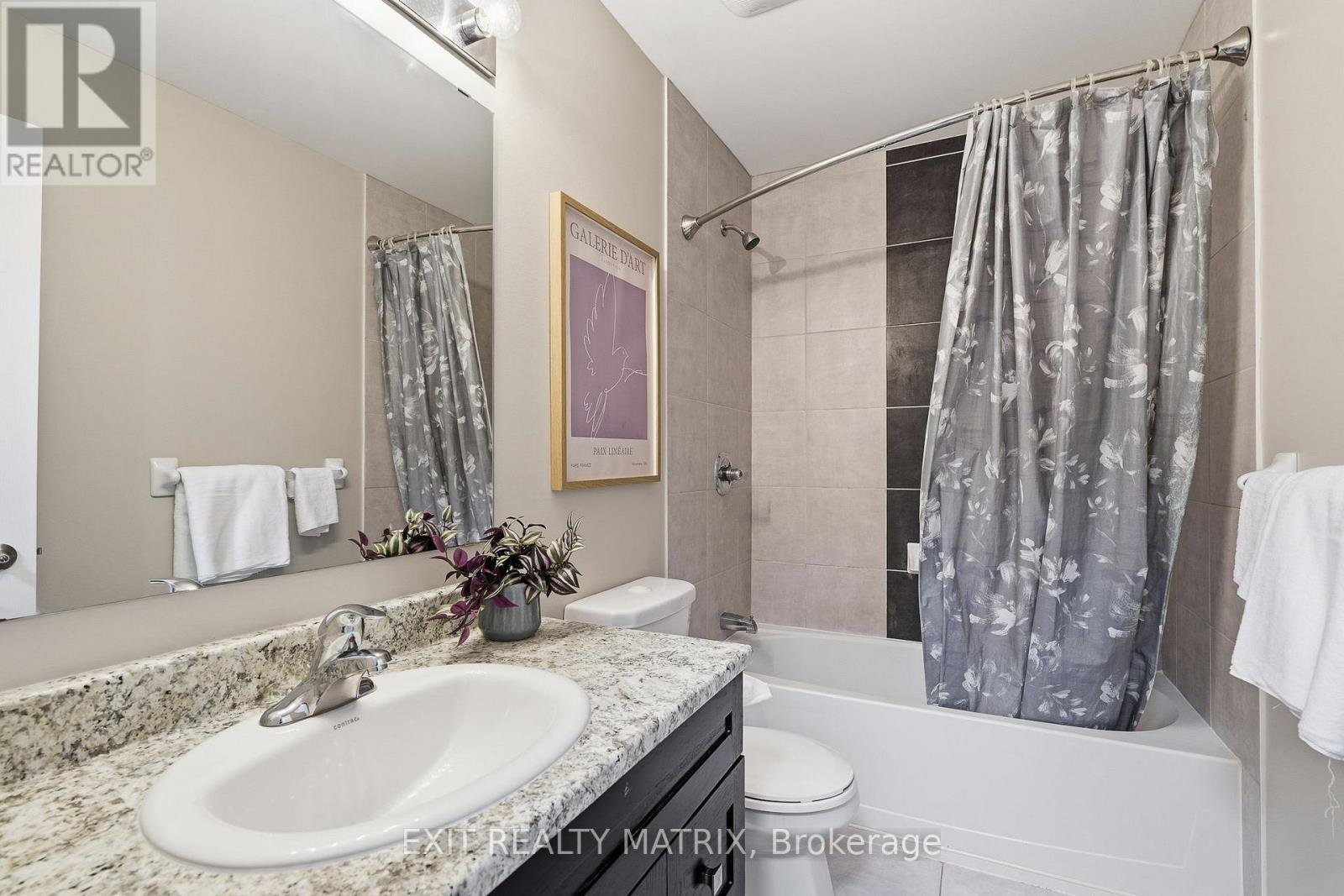 552 Via Mattino Way, Ottawa, Ontario  K2J 6B8 - Photo 20 - X13496650