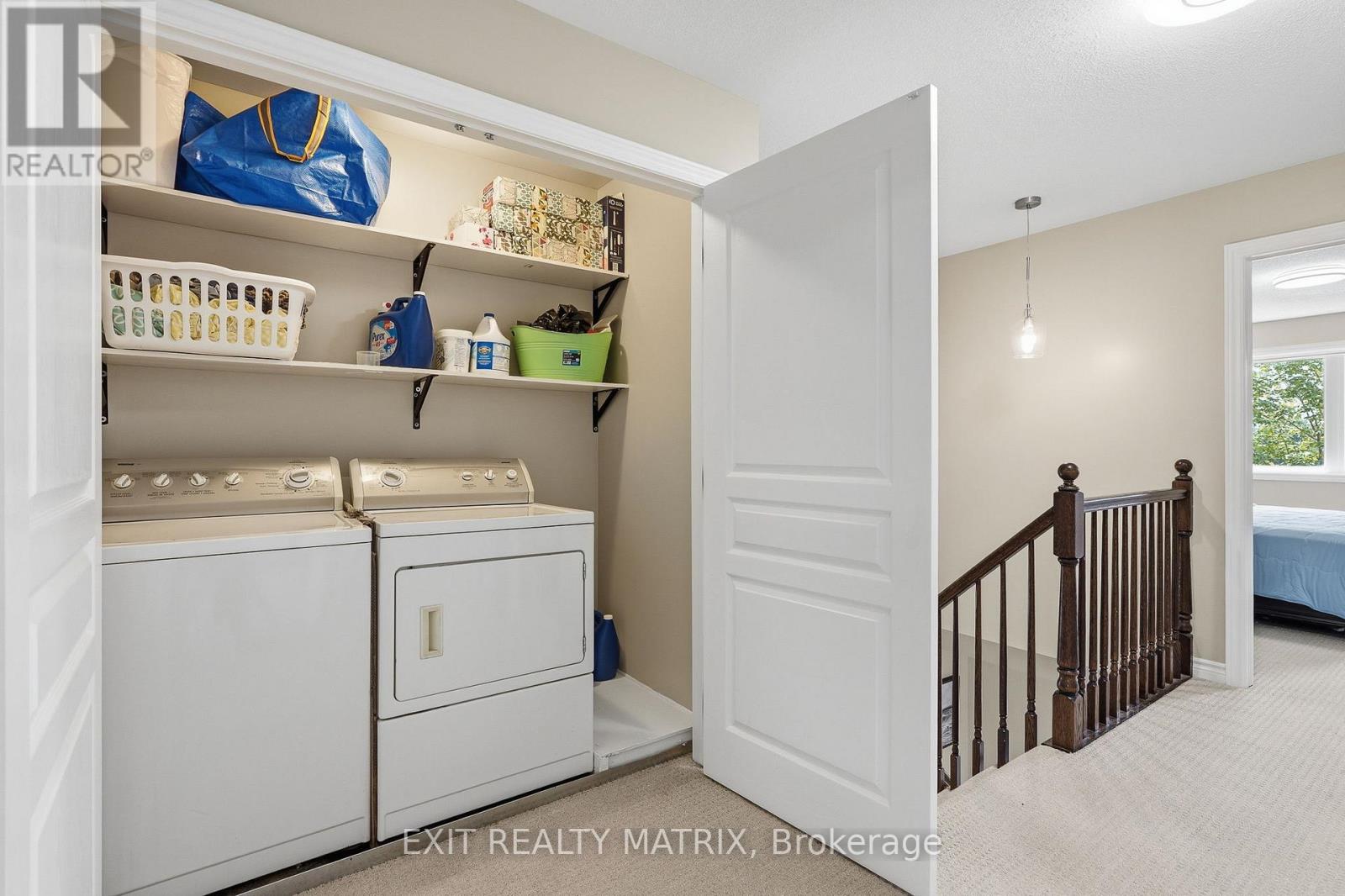 552 Via Mattino Way, Ottawa, Ontario  K2J 6B8 - Photo 22 - X13496650