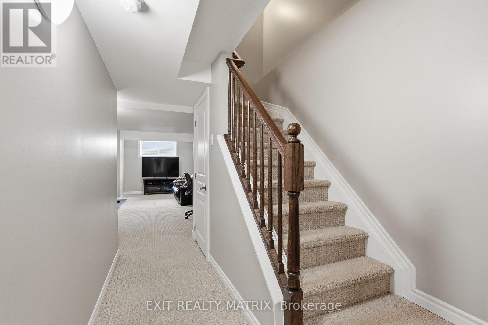 552 Via Mattino Way, Ottawa, Ontario  K2J 6B8 - Photo 23 - X13496650