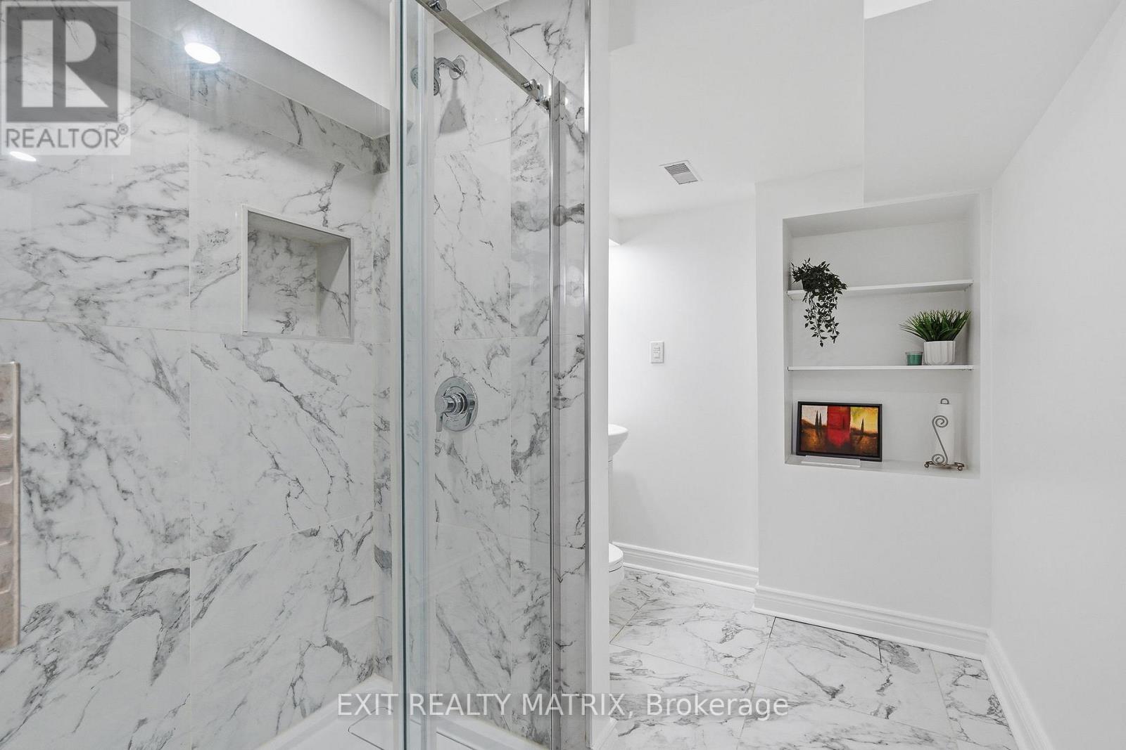 552 Via Mattino Way, Ottawa, Ontario  K2J 6B8 - Photo 24 - X13496650