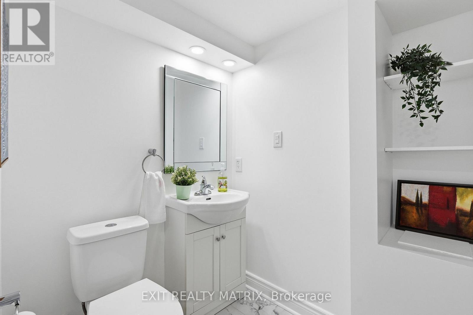552 Via Mattino Way, Ottawa, Ontario  K2J 6B8 - Photo 25 - X13496650