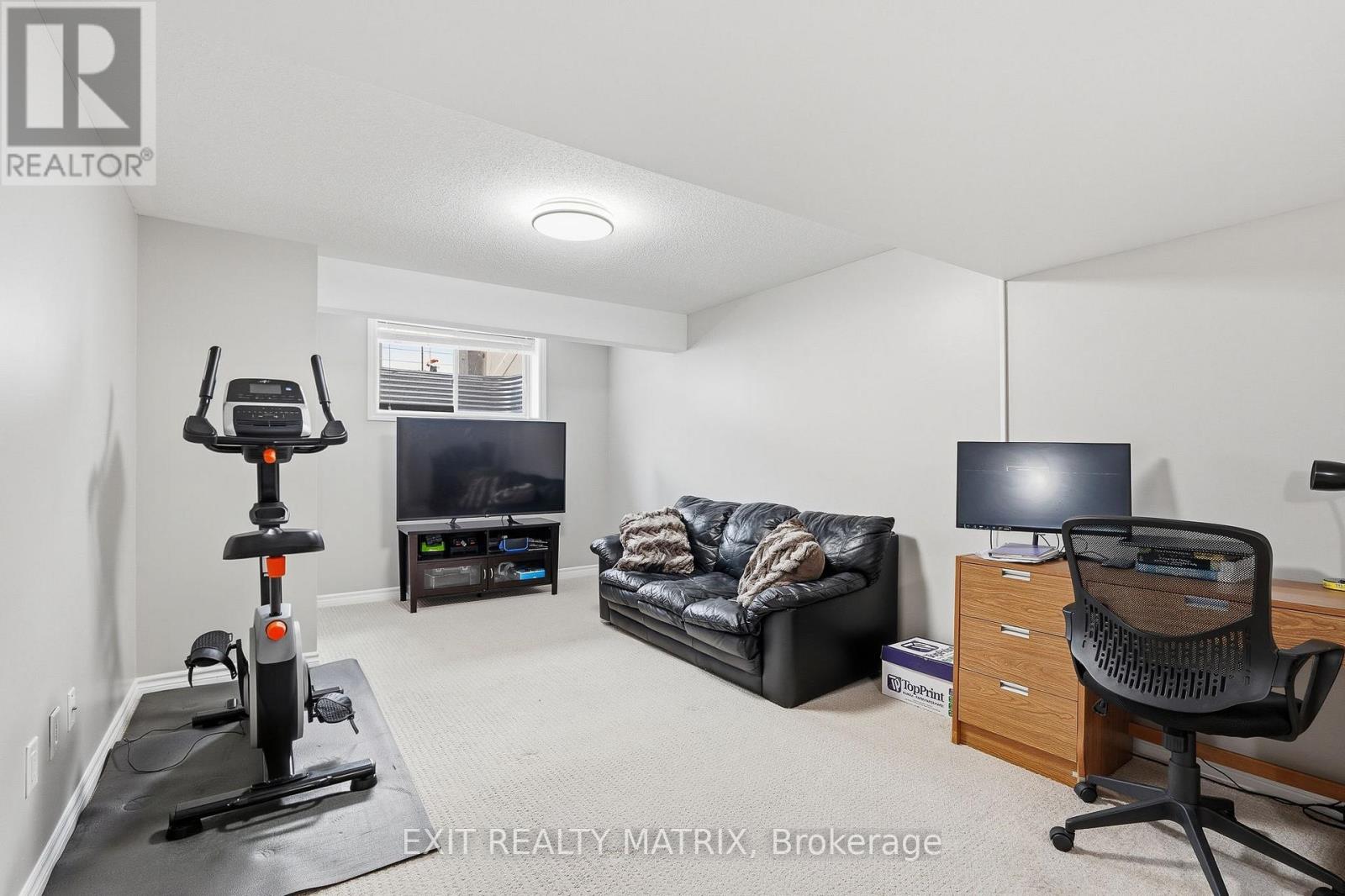 552 Via Mattino Way, Ottawa, Ontario  K2J 6B8 - Photo 26 - X13496650