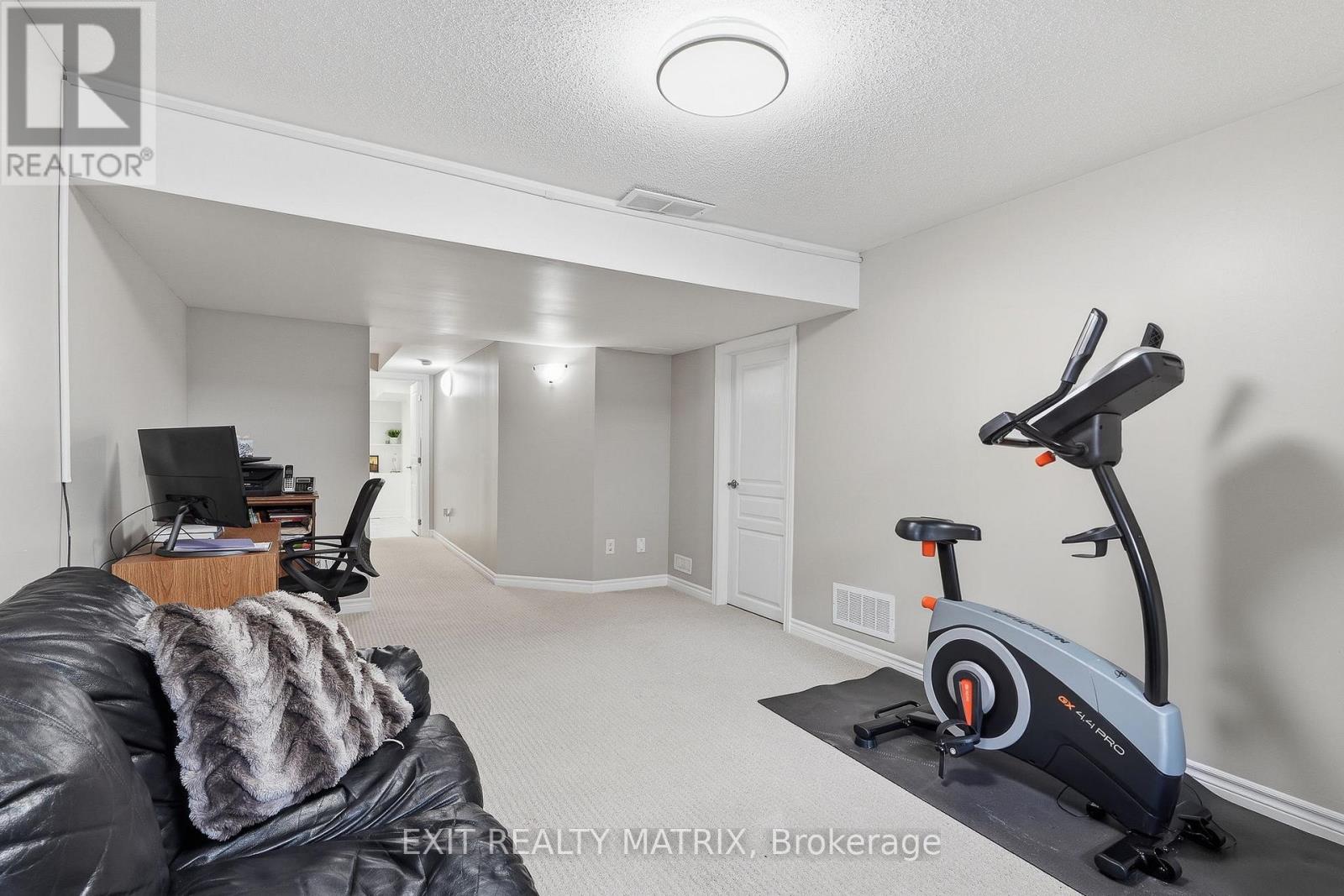 552 Via Mattino Way, Ottawa, Ontario  K2J 6B8 - Photo 27 - X13496650