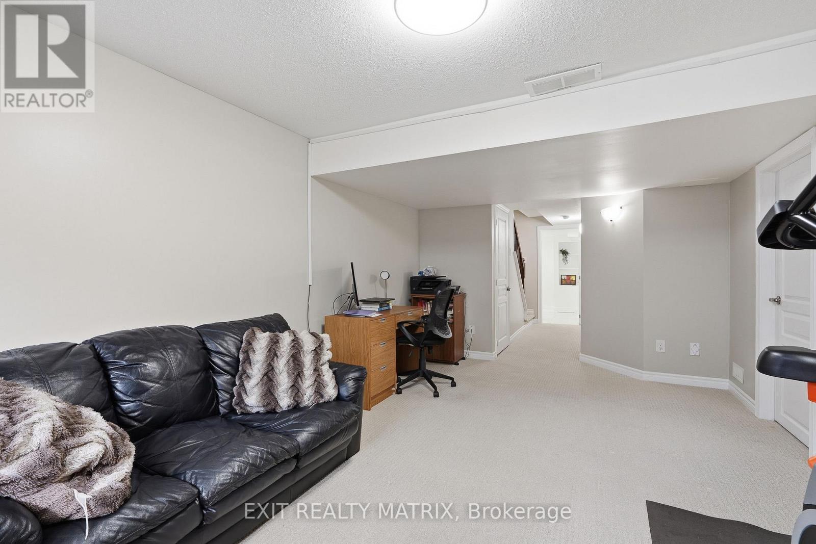 552 Via Mattino Way, Ottawa, Ontario  K2J 6B8 - Photo 28 - X13496650