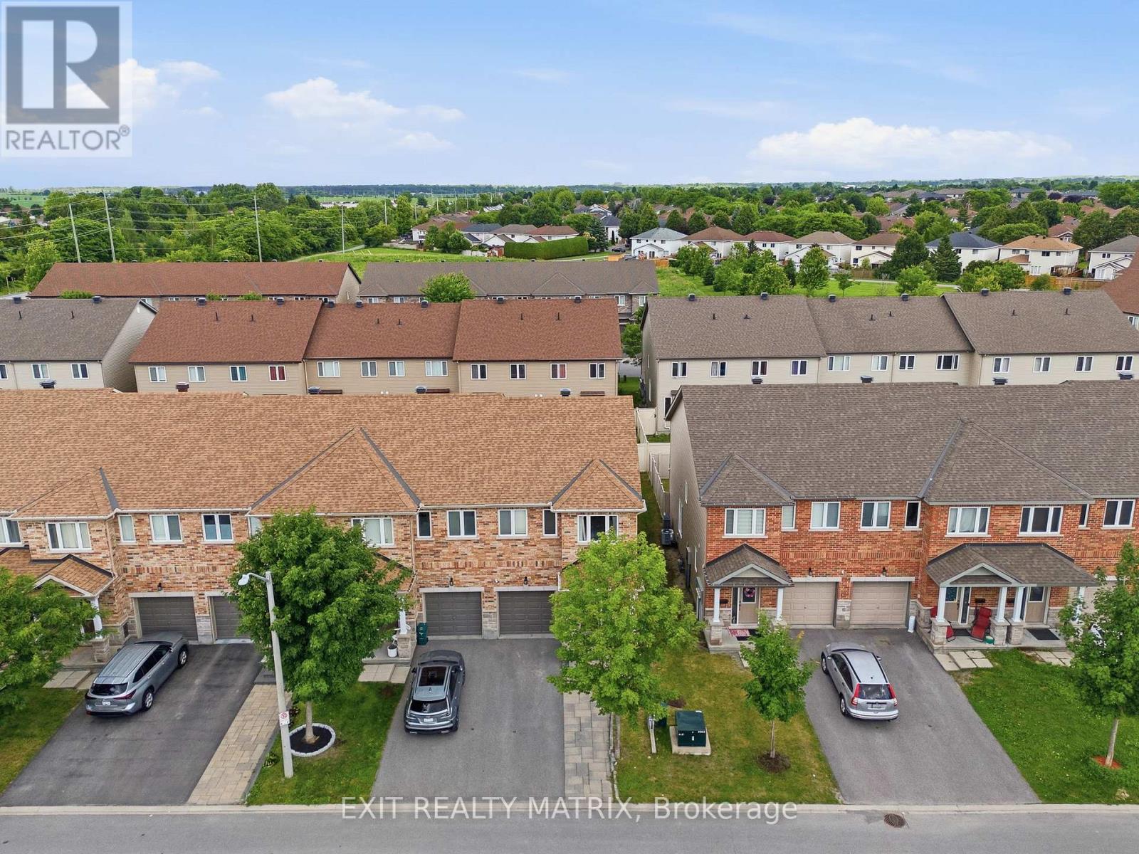 552 Via Mattino Way, Ottawa, Ontario  K2J 6B8 - Photo 32 - X13496650