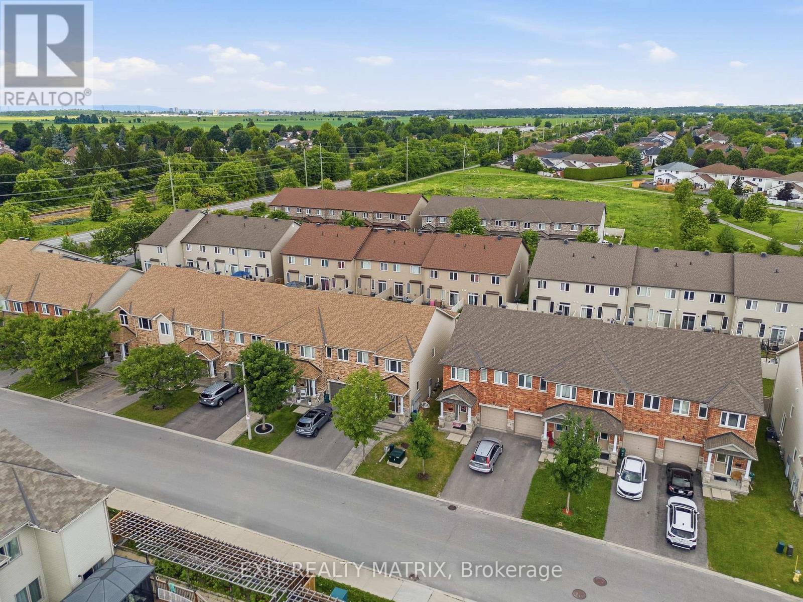552 Via Mattino Way, Ottawa, Ontario  K2J 6B8 - Photo 33 - X13496650