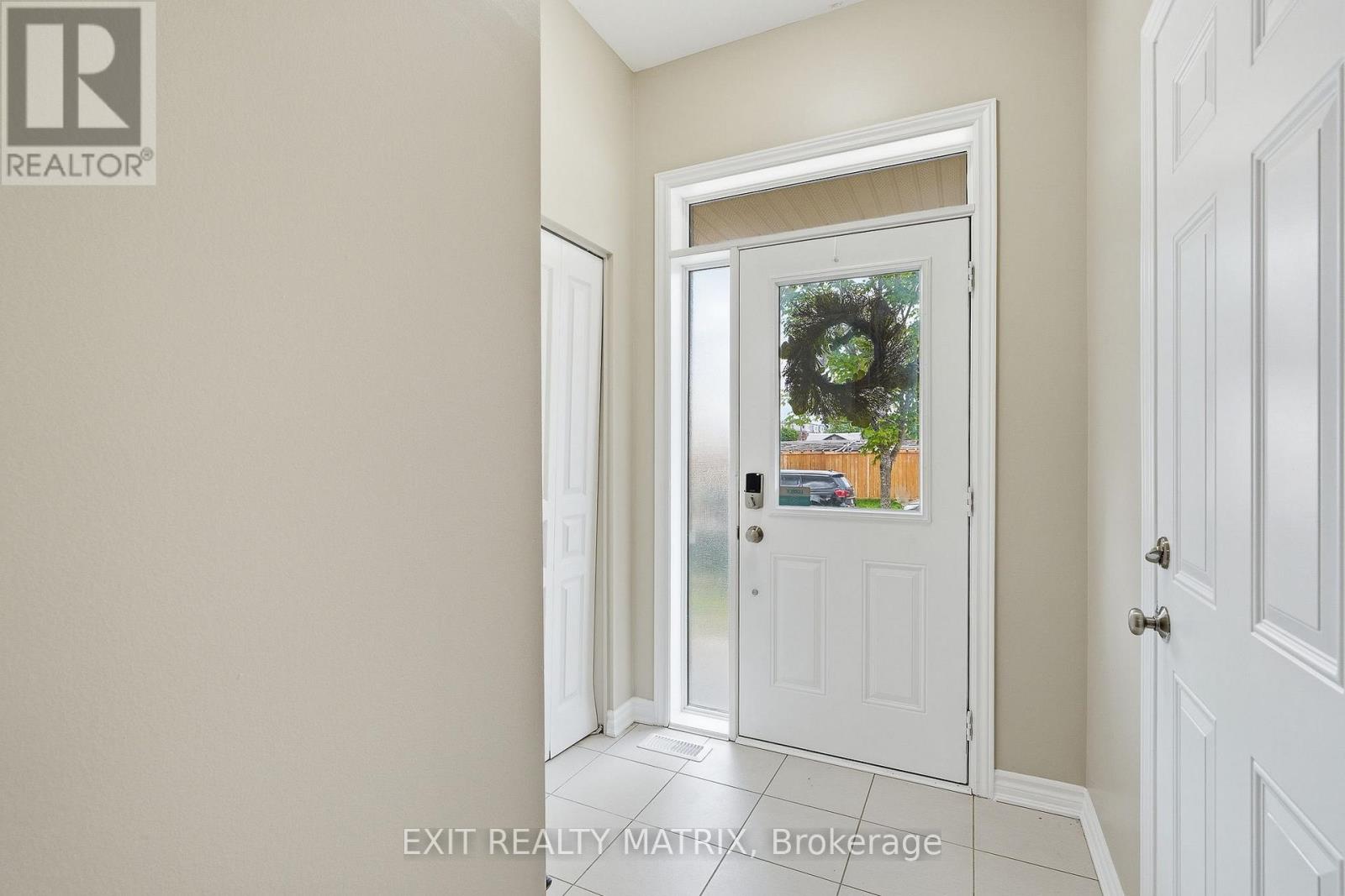 552 Via Mattino Way, Ottawa, Ontario  K2J 6B8 - Photo 4 - X13496650