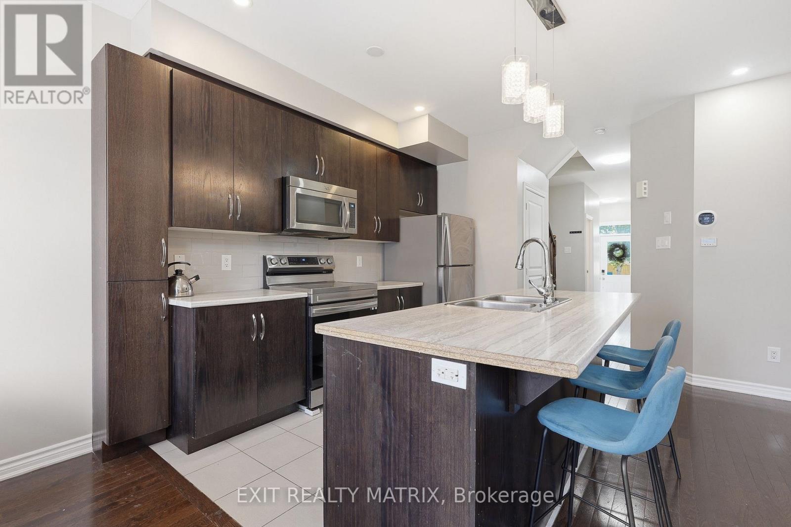 552 Via Mattino Way, Ottawa, Ontario  K2J 6B8 - Photo 9 - X13496650