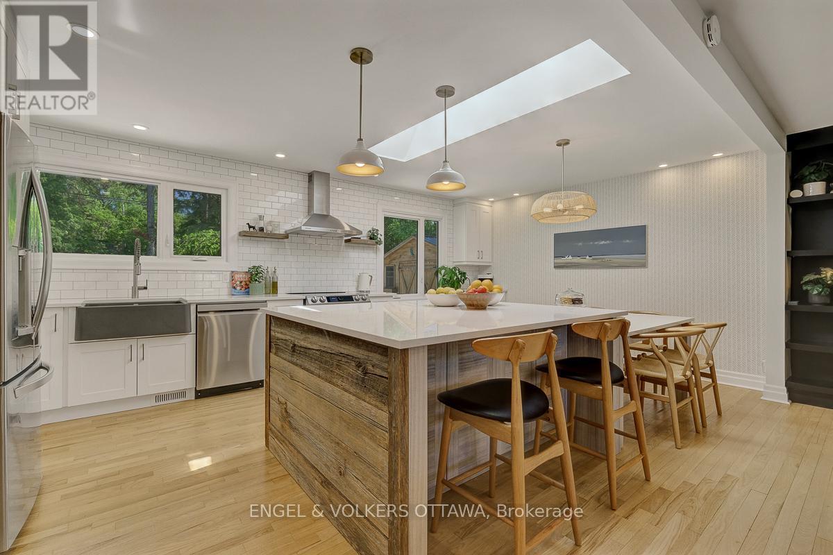 54 Qualicum Street, Ottawa, Ontario  K2H 7H4 - Photo 15 - X13496686