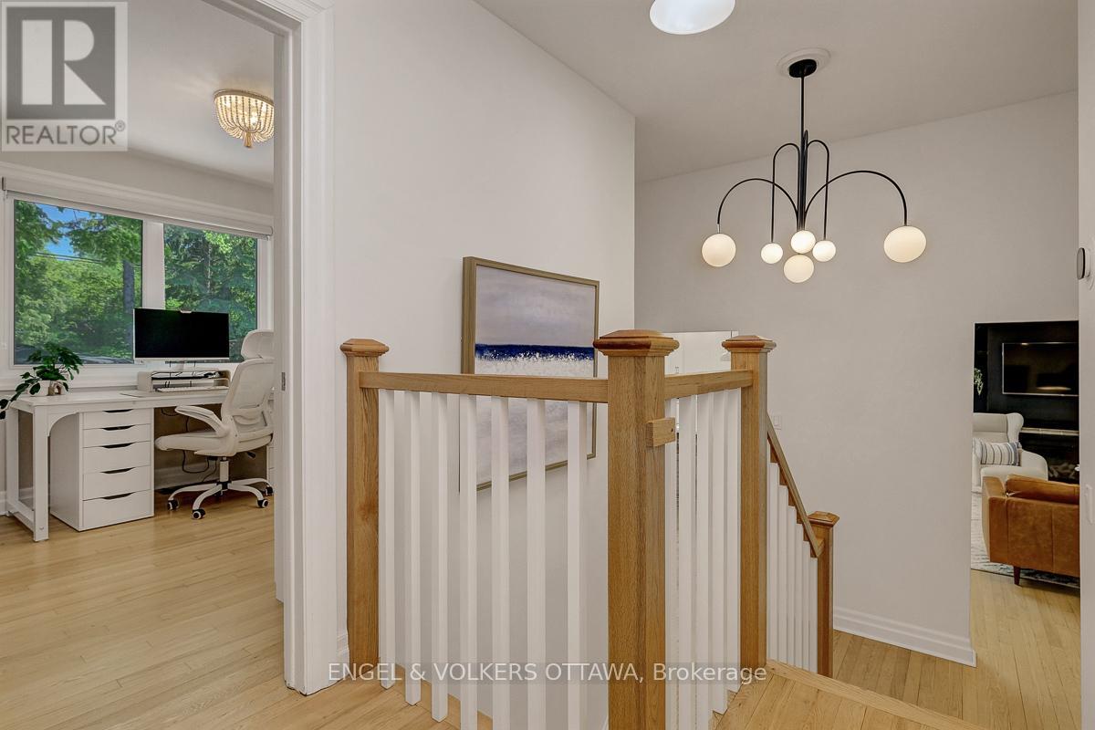 54 Qualicum Street, Ottawa, Ontario  K2H 7H4 - Photo 16 - X13496686
