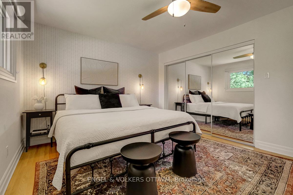 54 Qualicum Street, Ottawa, Ontario  K2H 7H4 - Photo 18 - X13496686