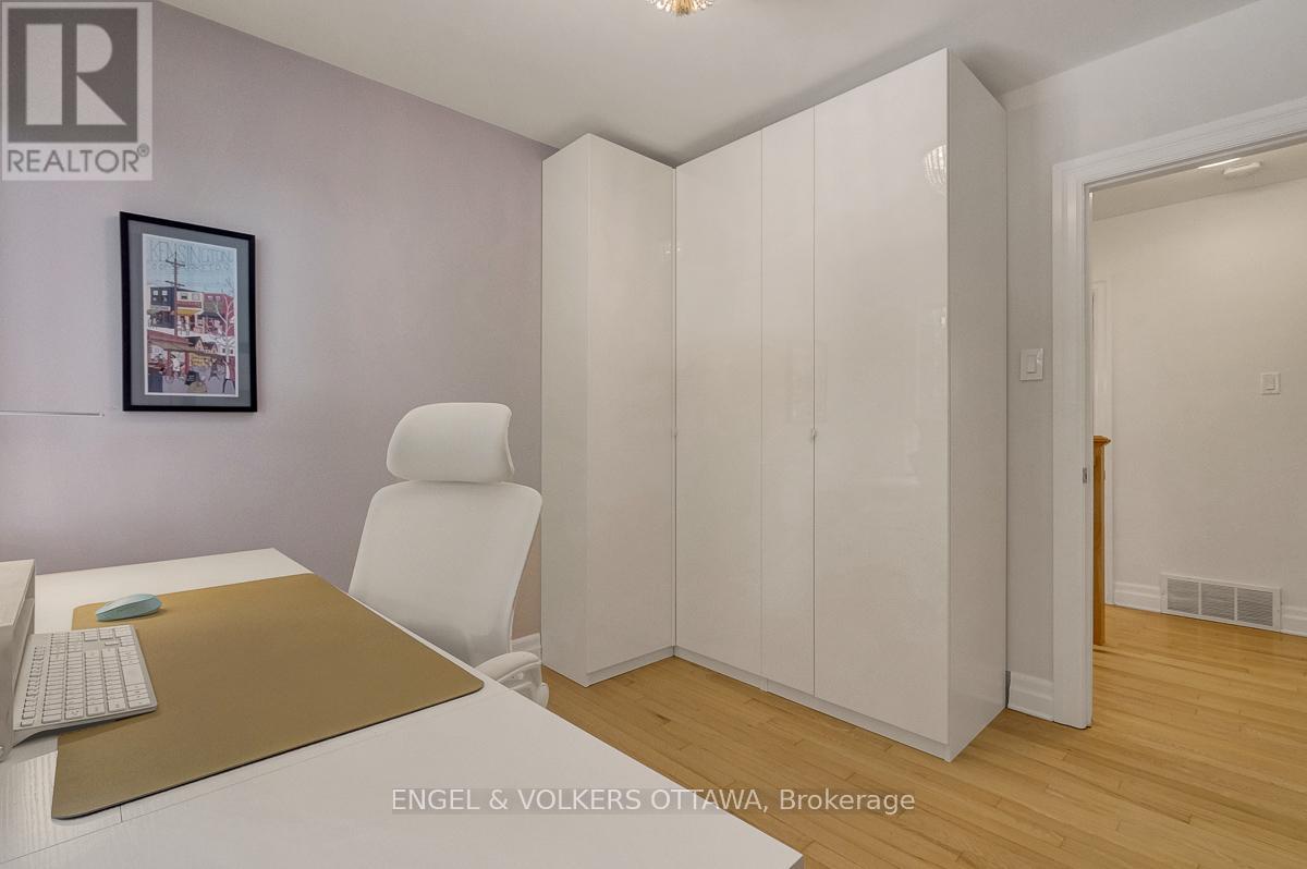 54 Qualicum Street, Ottawa, Ontario  K2H 7H4 - Photo 22 - X13496686