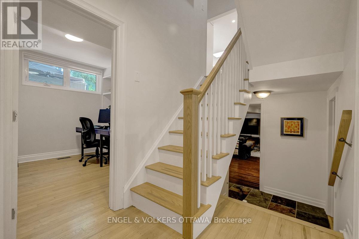 54 Qualicum Street, Ottawa, Ontario  K2H 7H4 - Photo 31 - X13496686