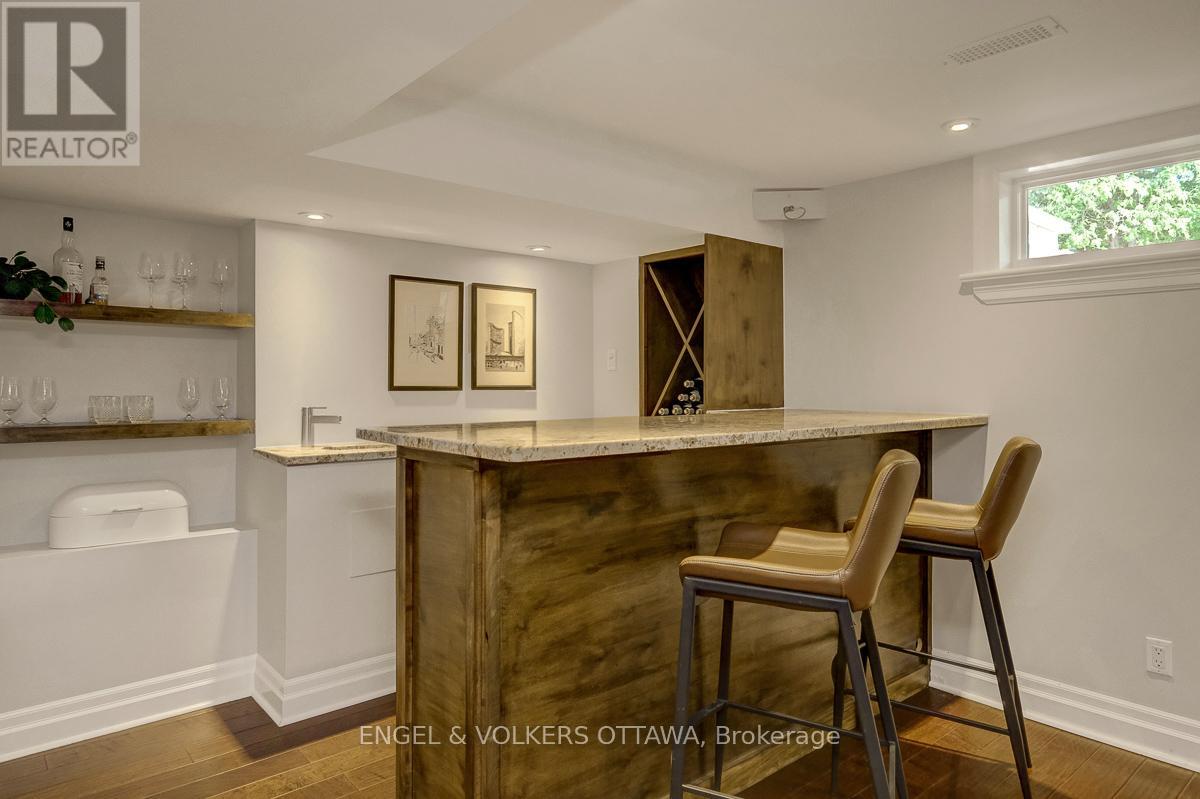 54 Qualicum Street, Ottawa, Ontario  K2H 7H4 - Photo 35 - X13496686