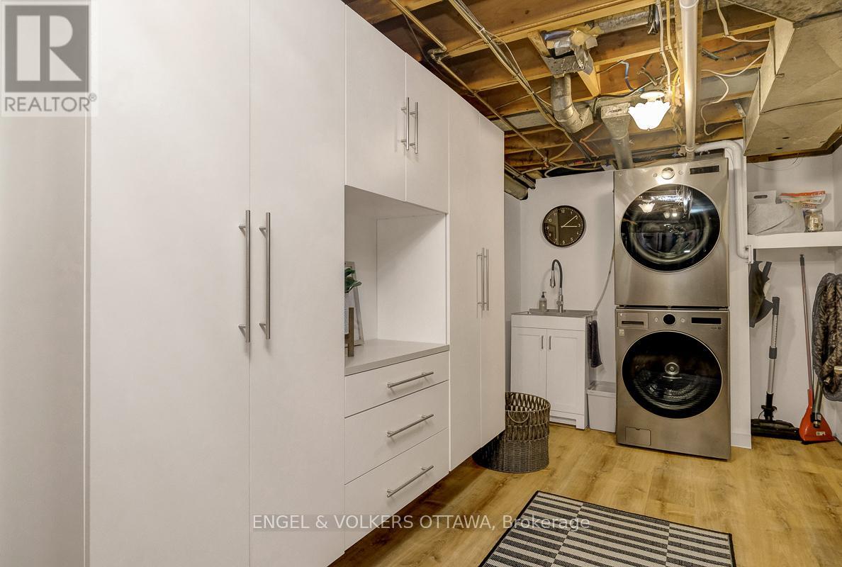 54 Qualicum Street, Ottawa, Ontario  K2H 7H4 - Photo 36 - X13496686