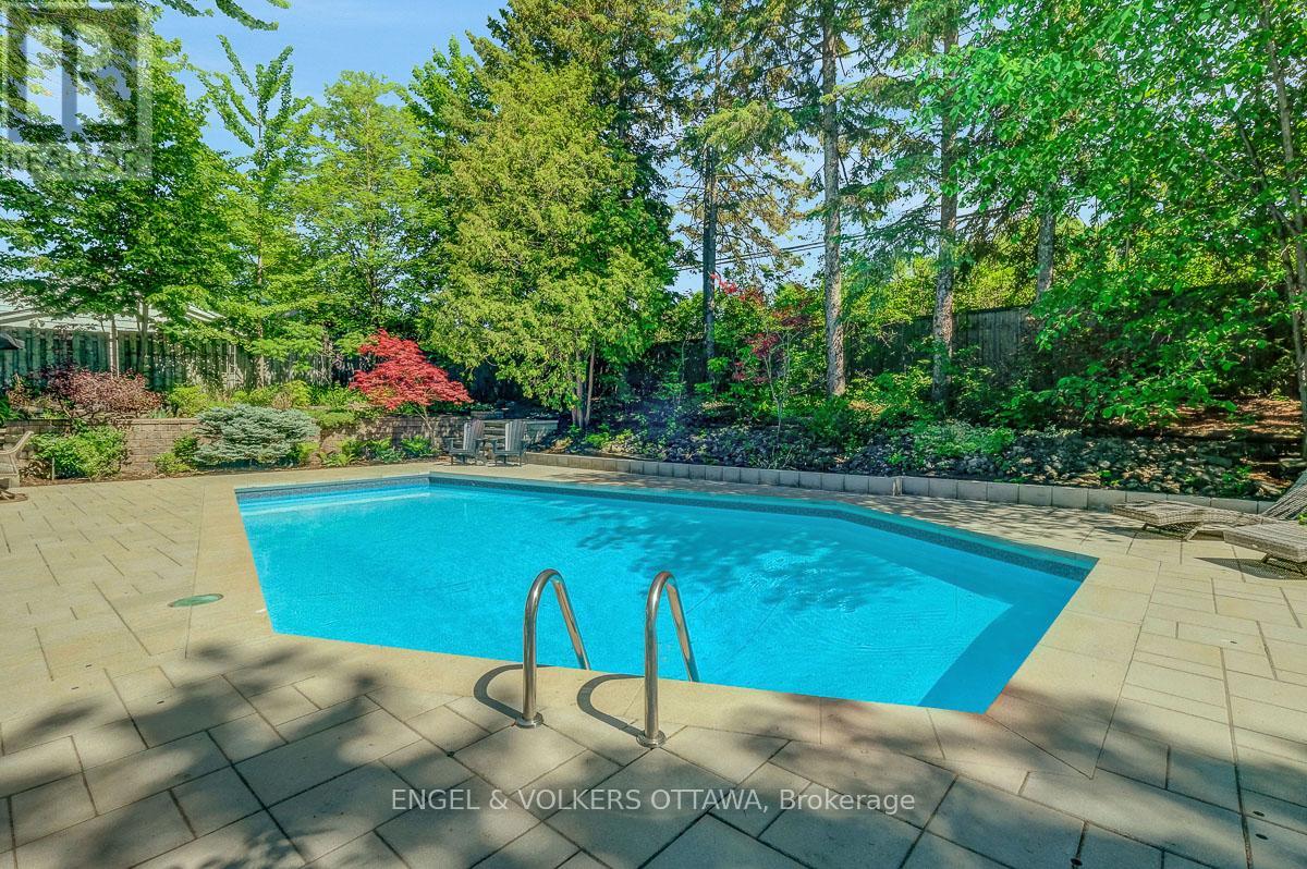54 Qualicum Street, Ottawa, Ontario  K2H 7H4 - Photo 43 - X13496686