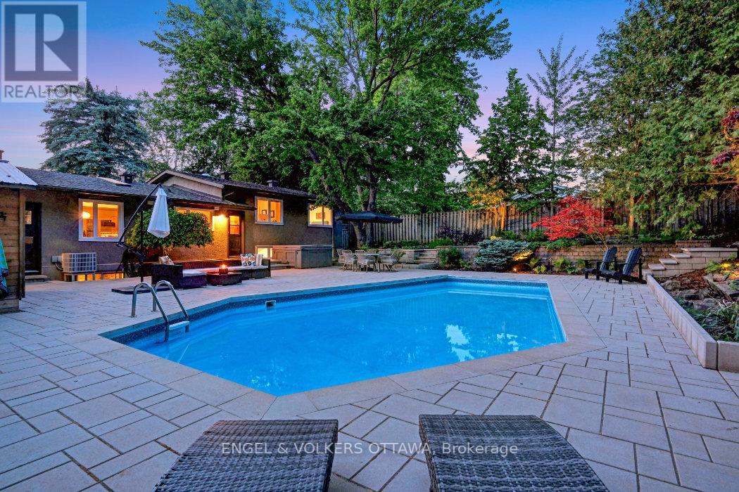 54 Qualicum Street, Ottawa, Ontario  K2H 7H4 - Photo 44 - X13496686