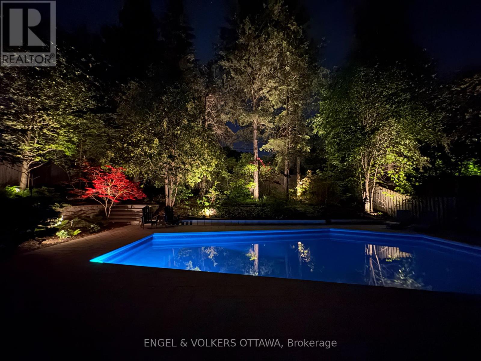 54 Qualicum Street, Ottawa, Ontario  K2H 7H4 - Photo 48 - X13496686