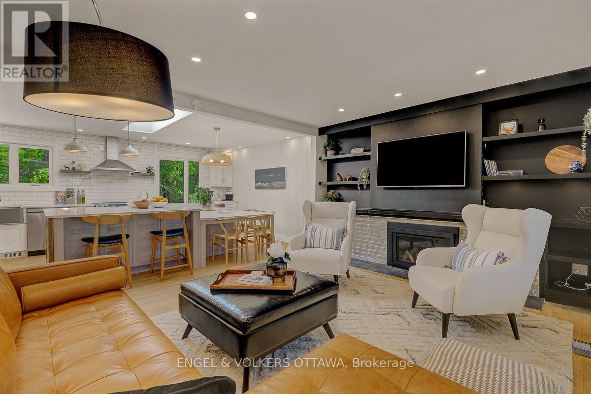 54 Qualicum Street, Ottawa, Ontario  K2H 7H4 - Photo 7 - X13496686