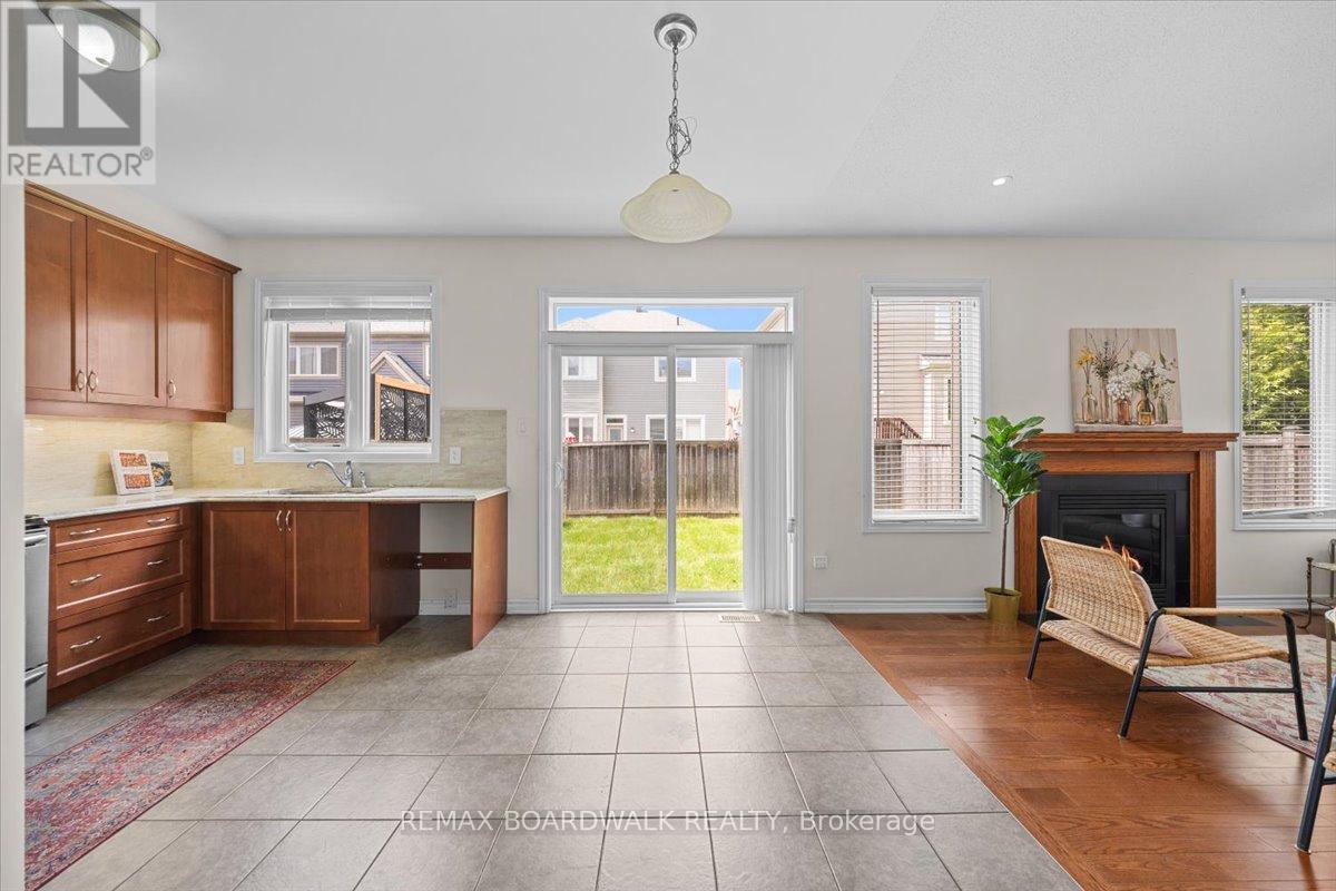336 Gallantry Way, Ottawa, Ontario  K2S 0R1 - Photo 14 - X13496746